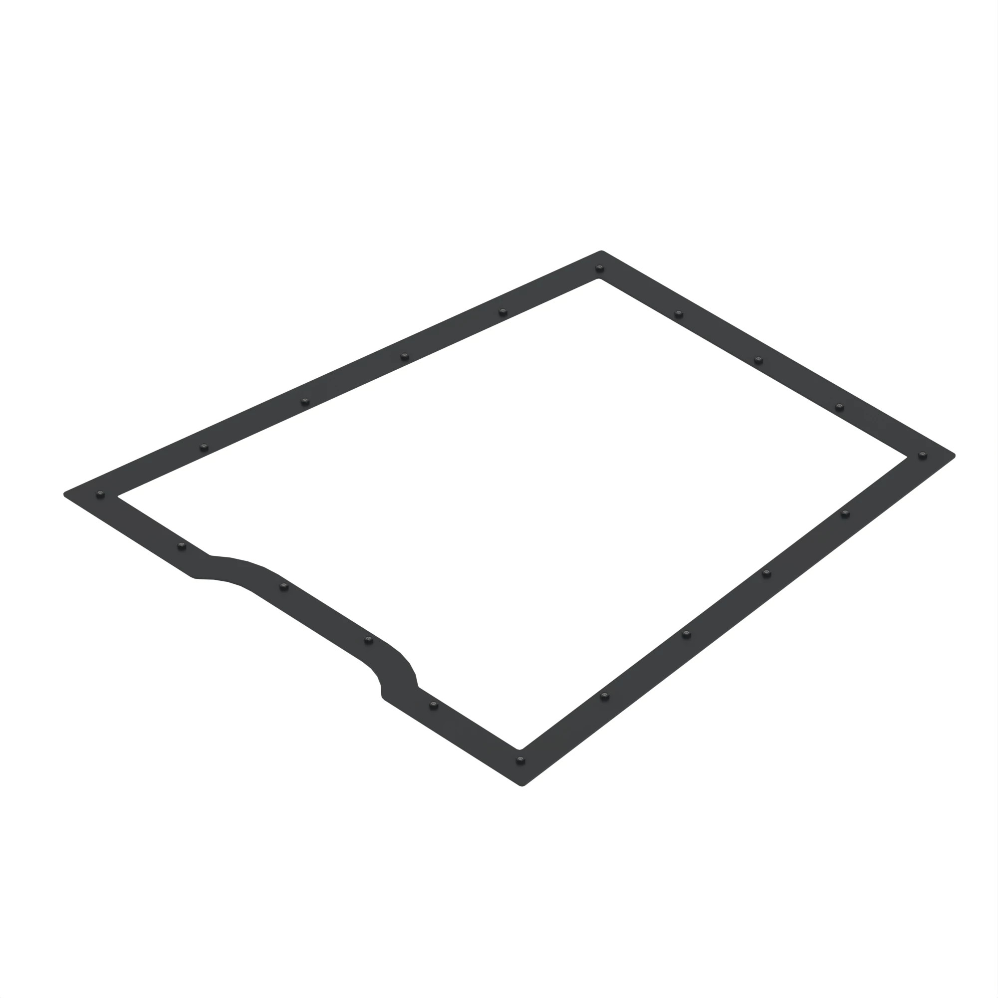 PLATE ASSEMBLY