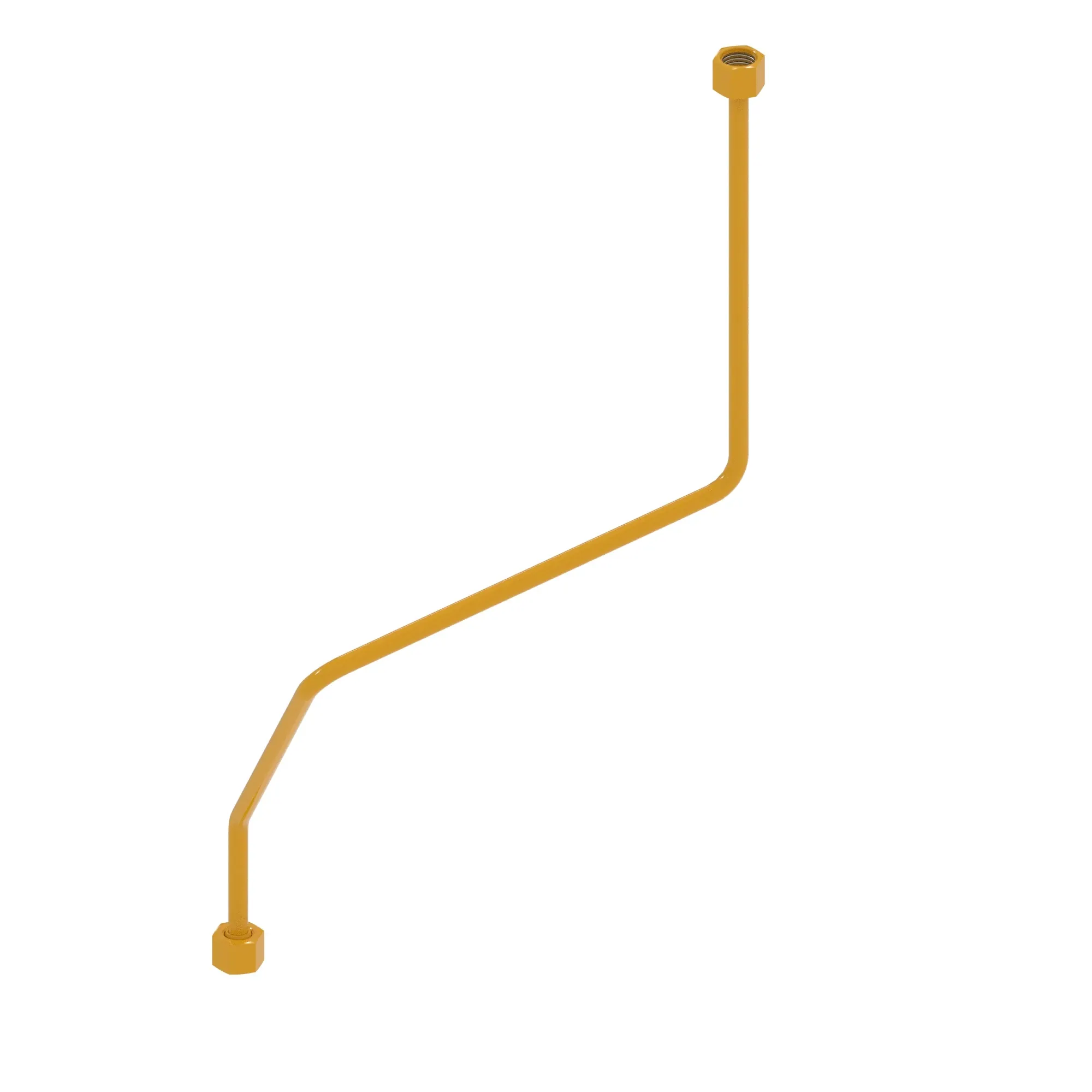 OIL LINE