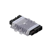 John Deere Transmission Controller - AL208683