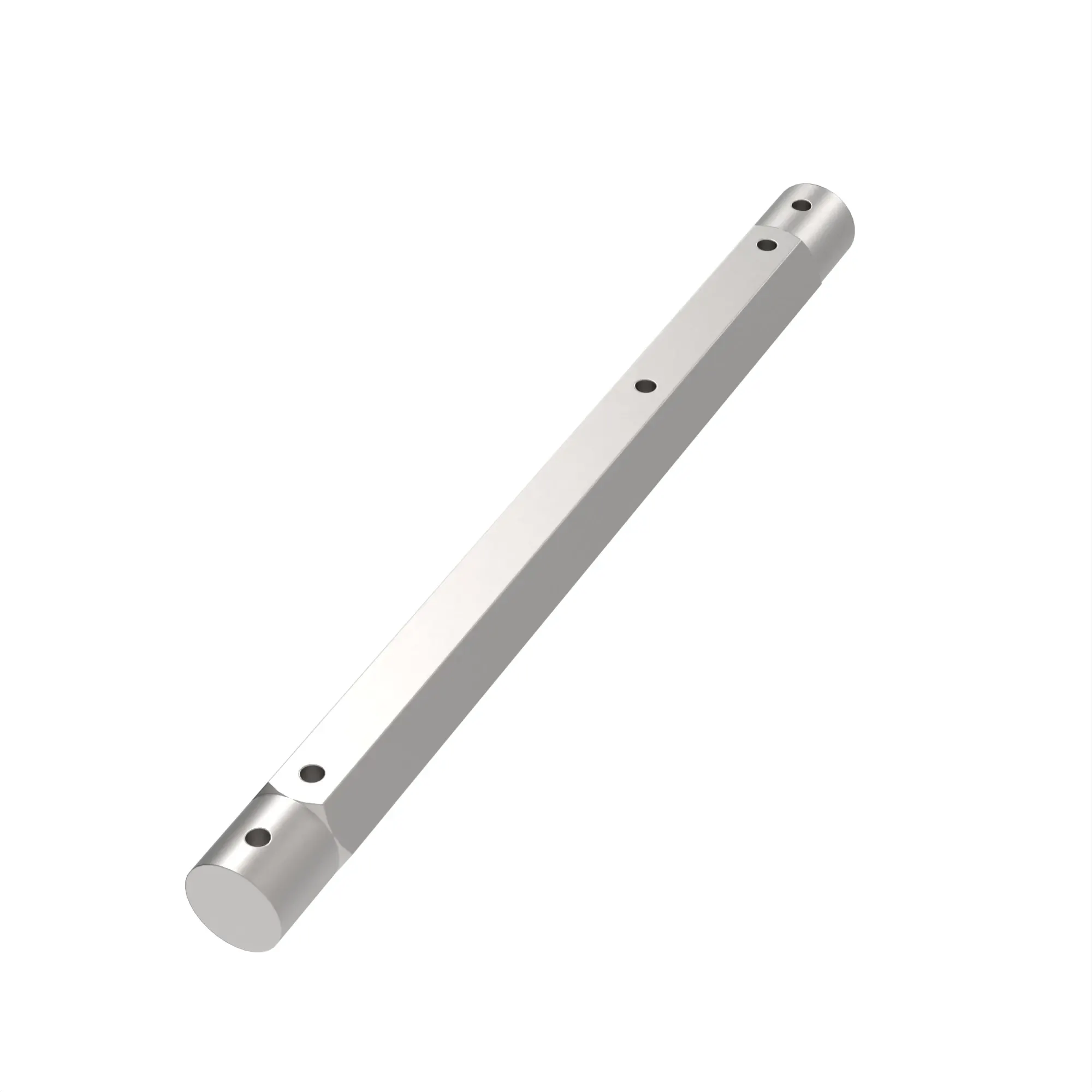 John Deere Bar - A54980
