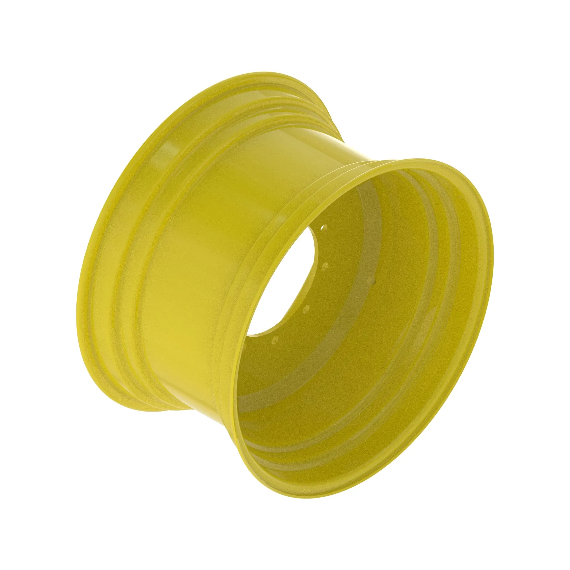 WHEEL, FIXED FRONT WHEEL/ DW18LX30/