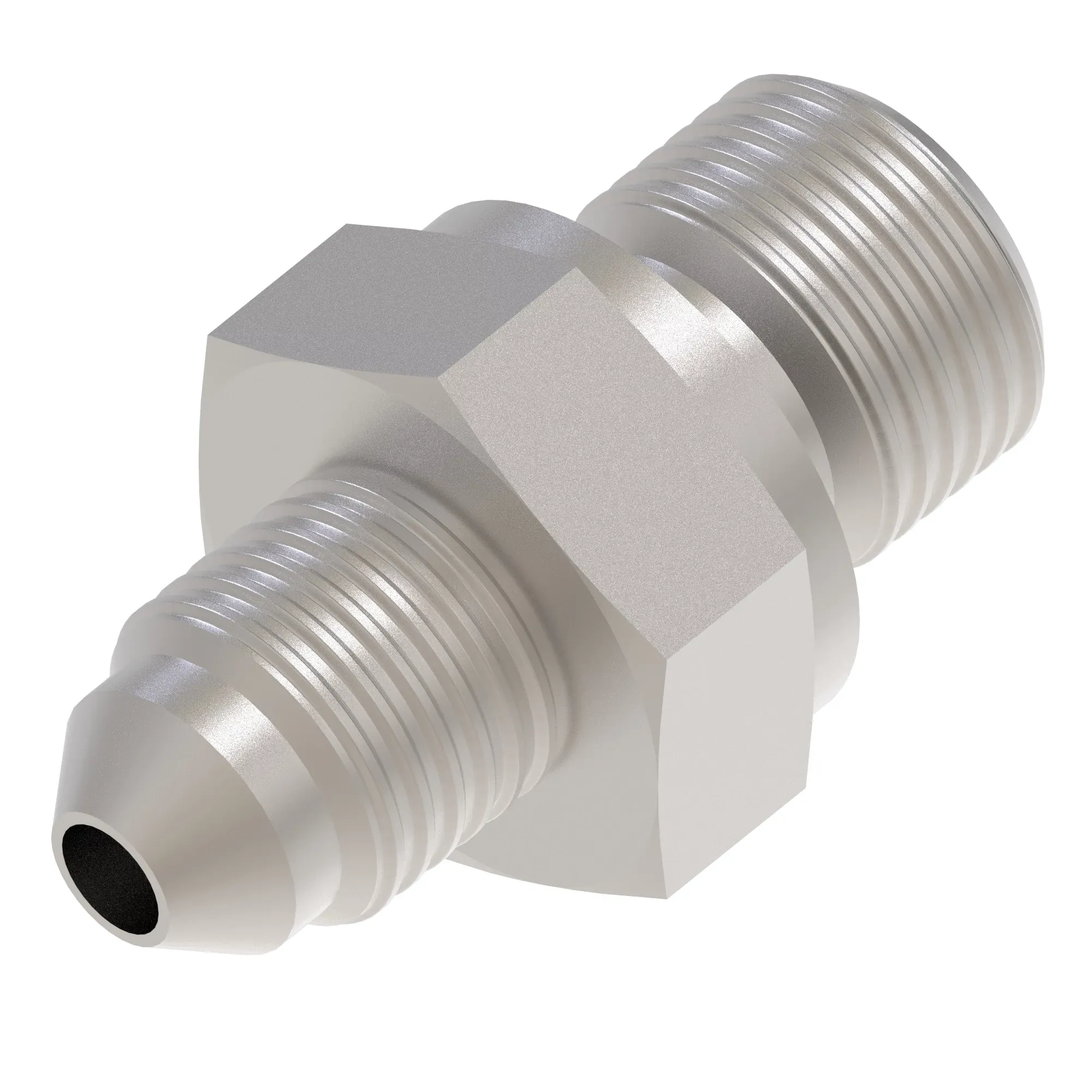 John Deere Fitting - F075513