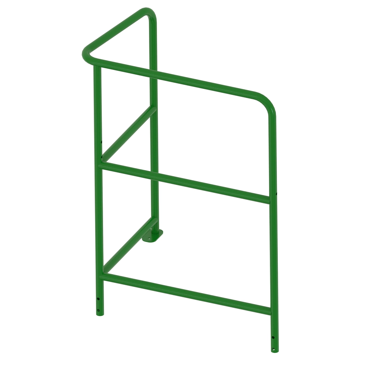 Handrail