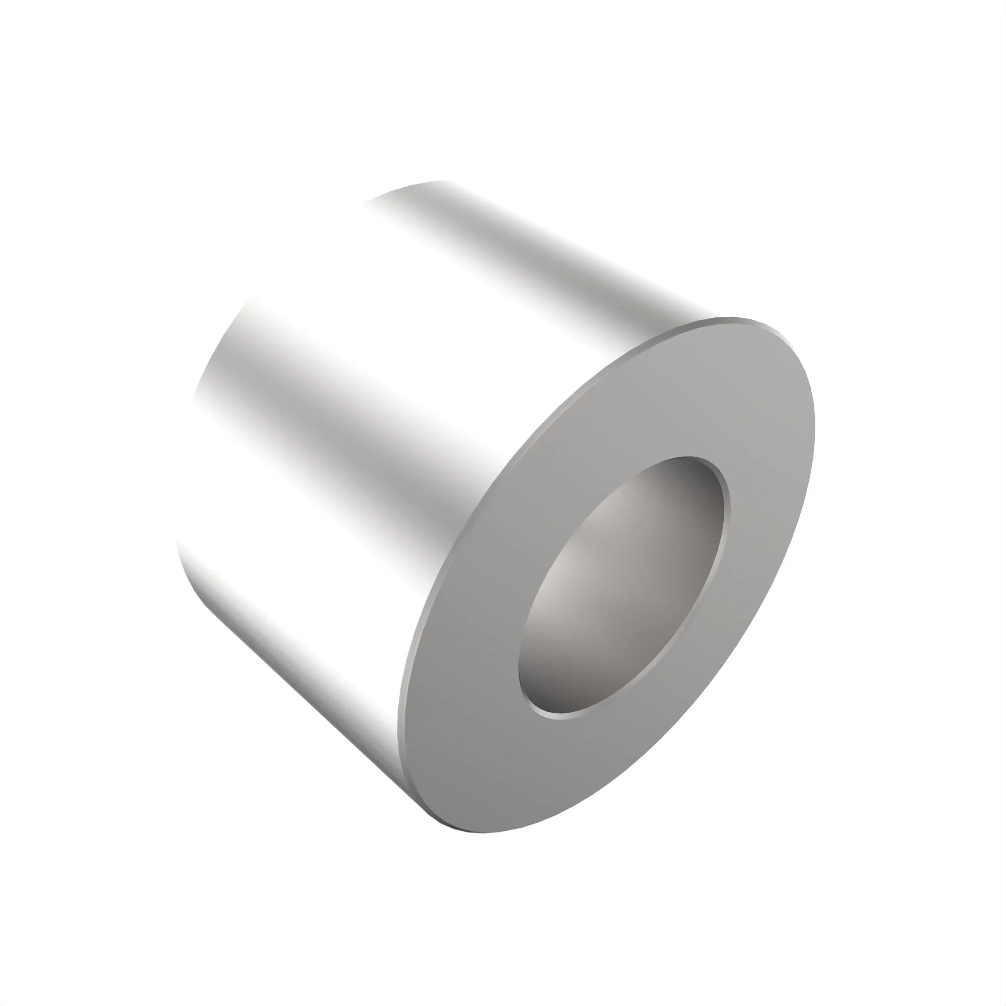 Bushing
