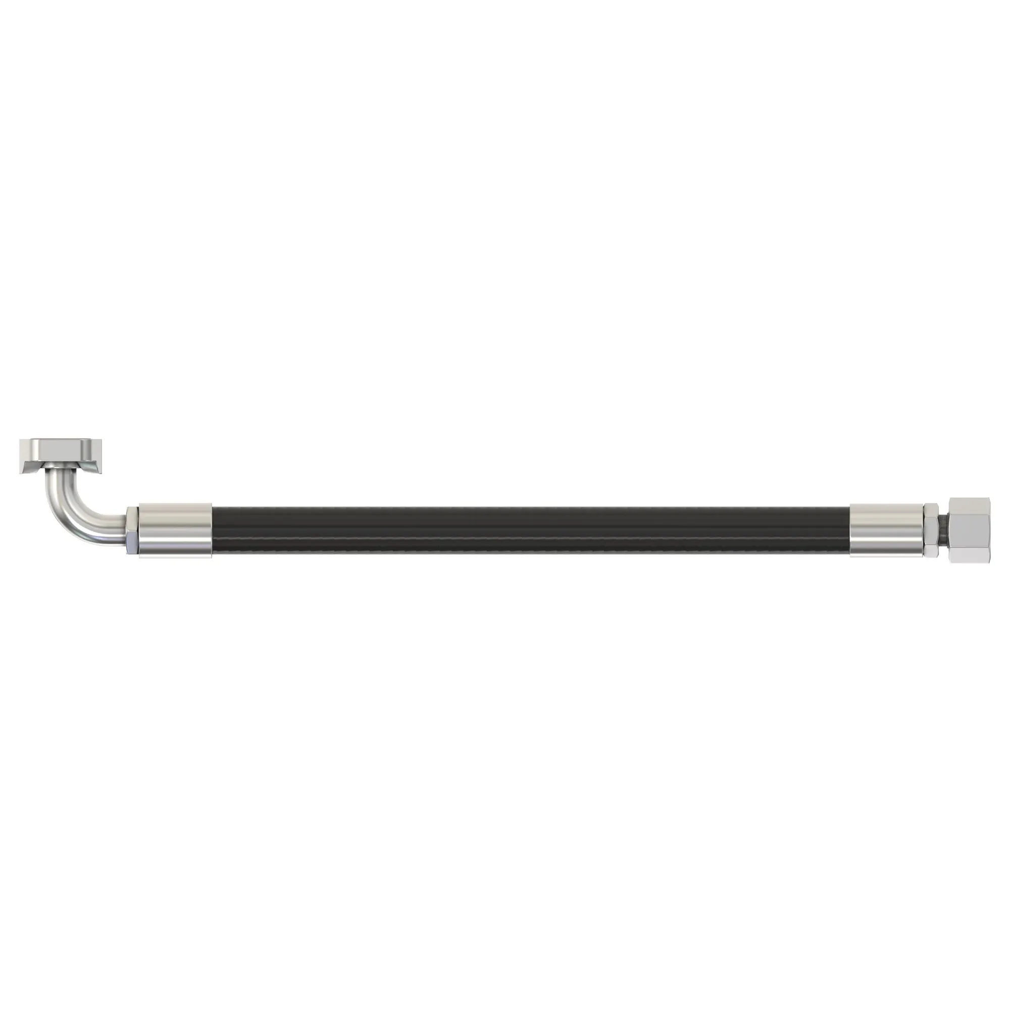 Hydraulic Hose