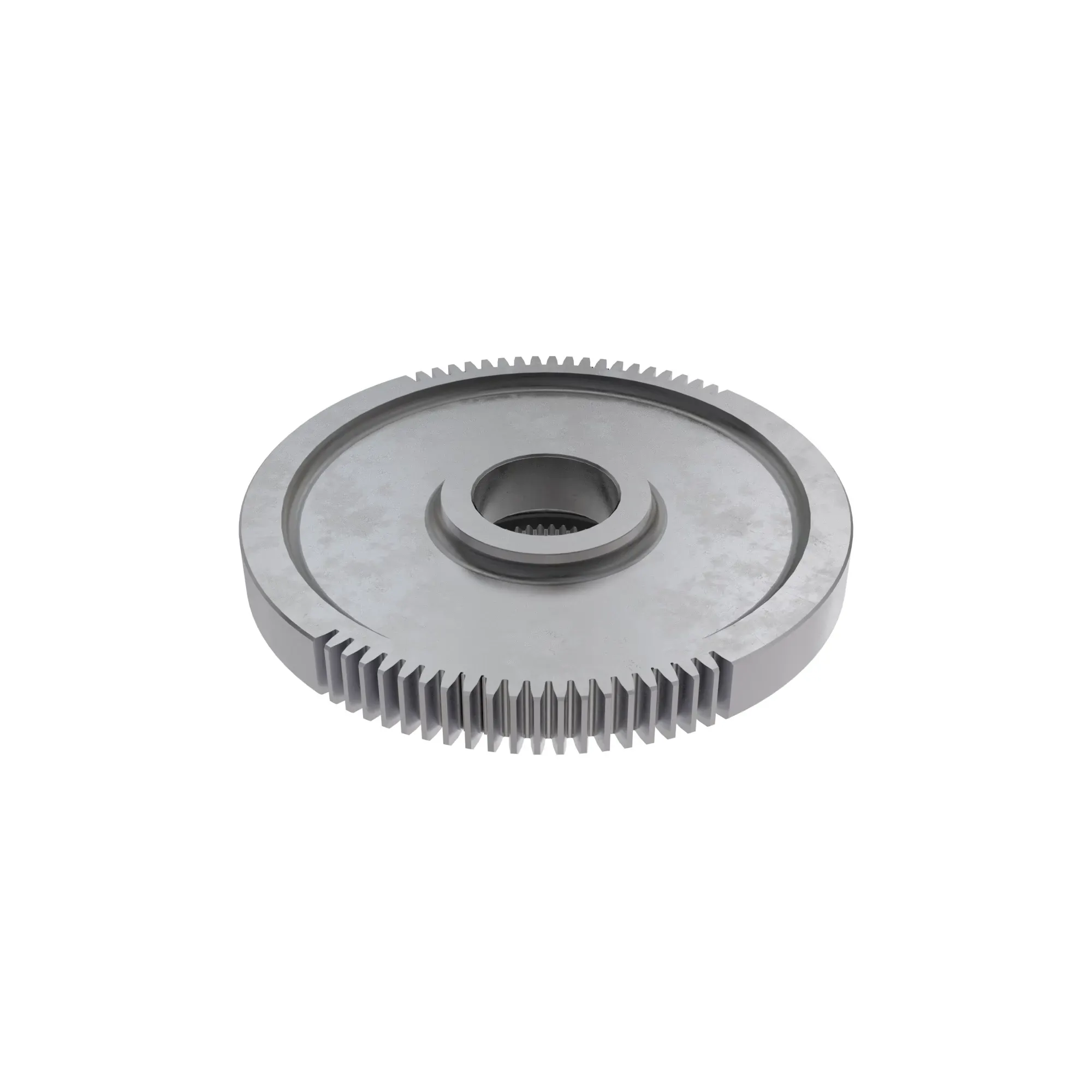 John Deere PTO Output Spur Gear - YZ90304