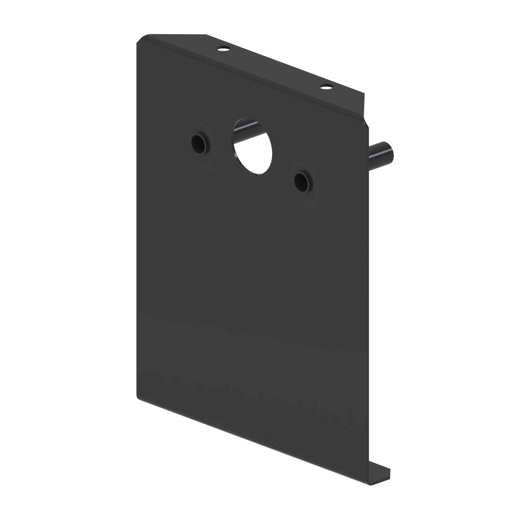 John Deere Cover - F620492