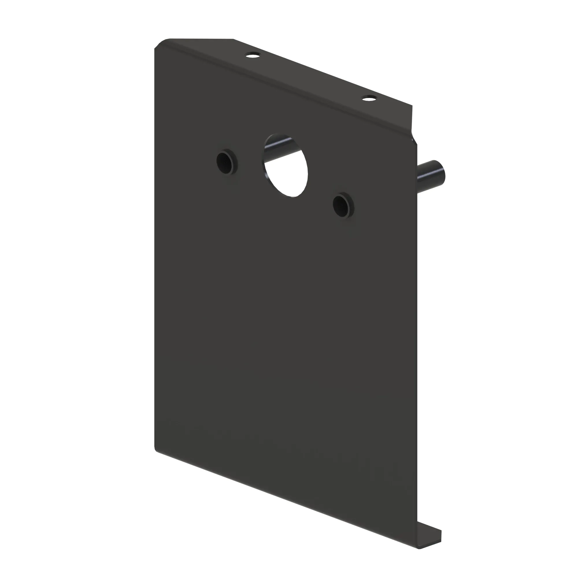 John Deere Cover - F620492