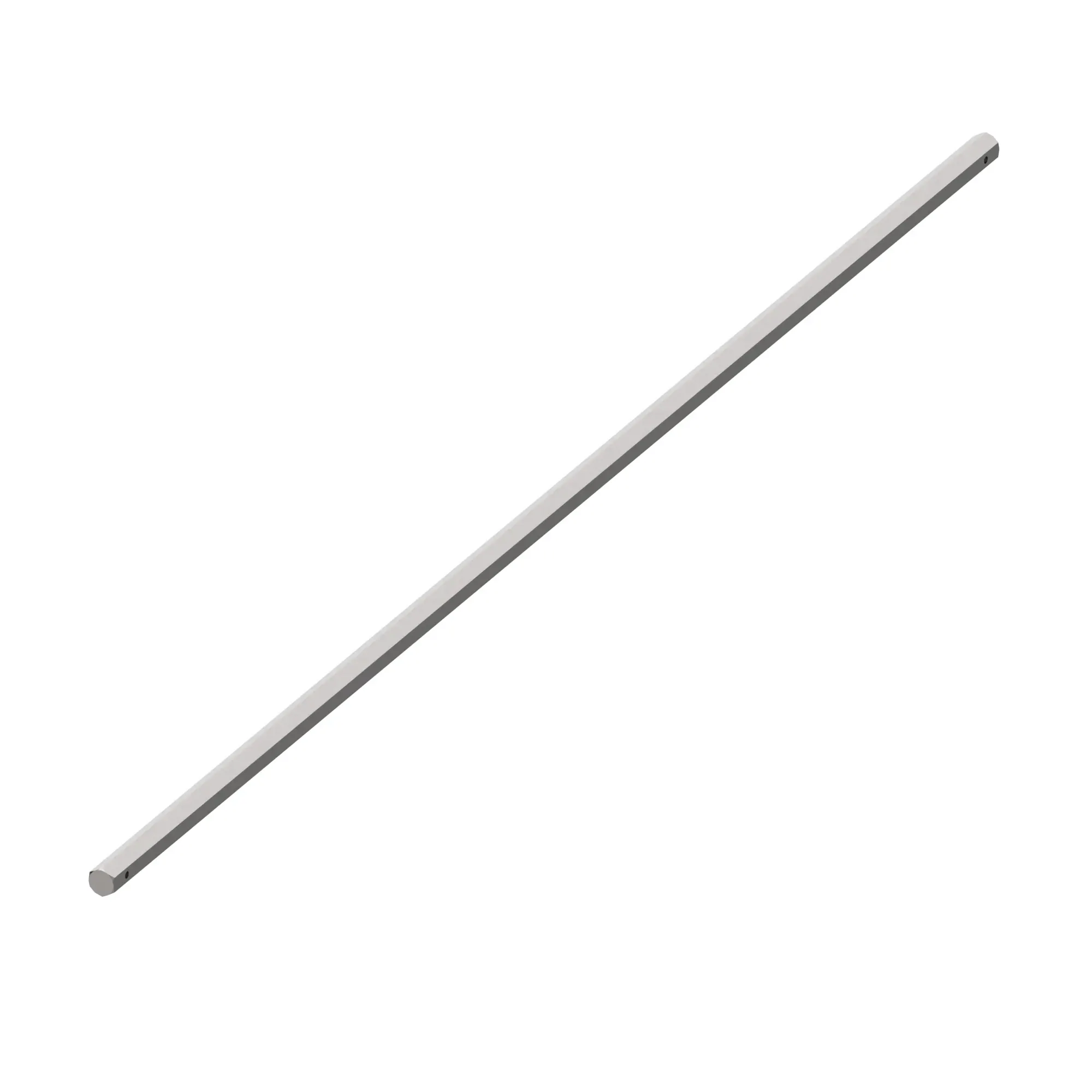 John Deere Toolbar - A99106