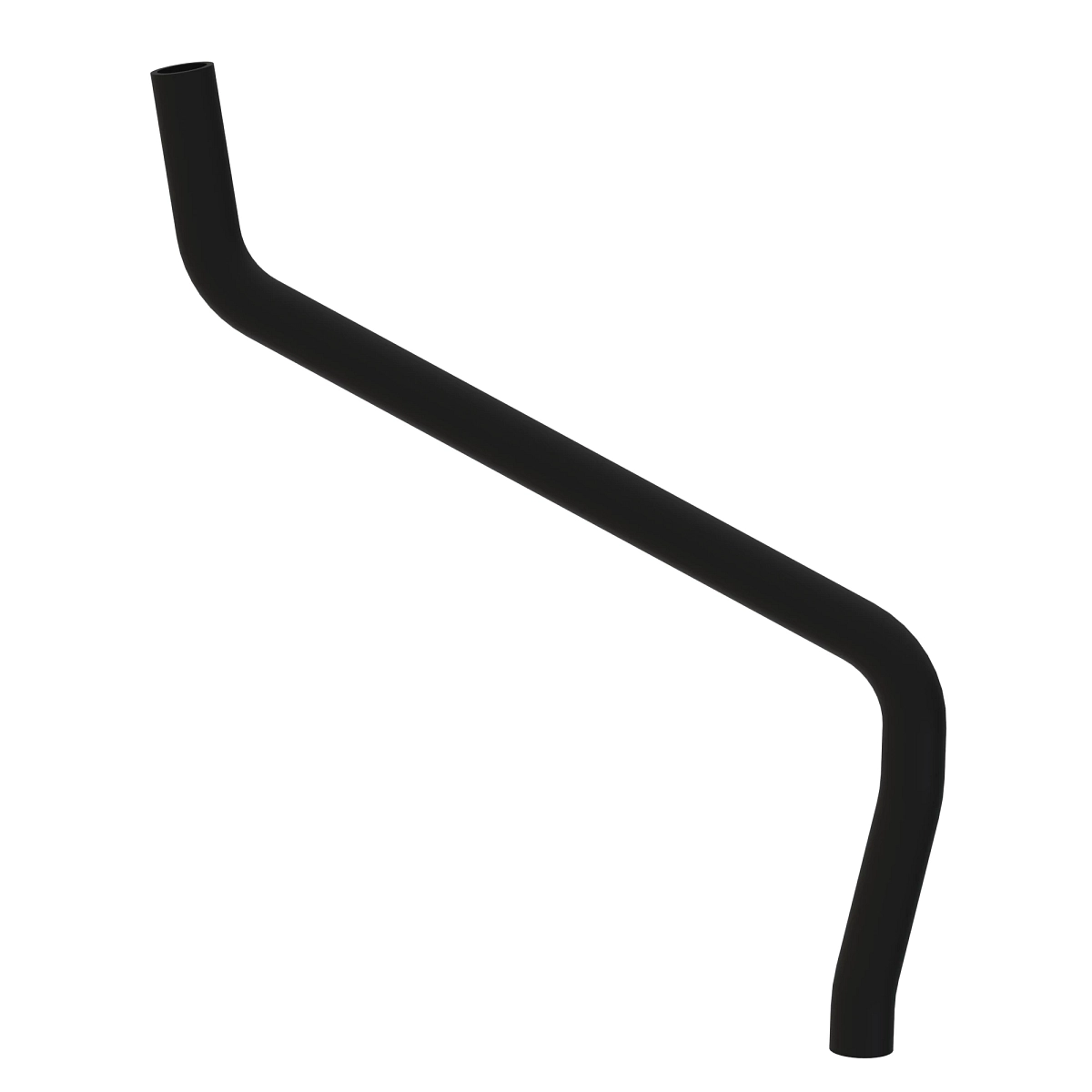 Hose, Pe Circuit