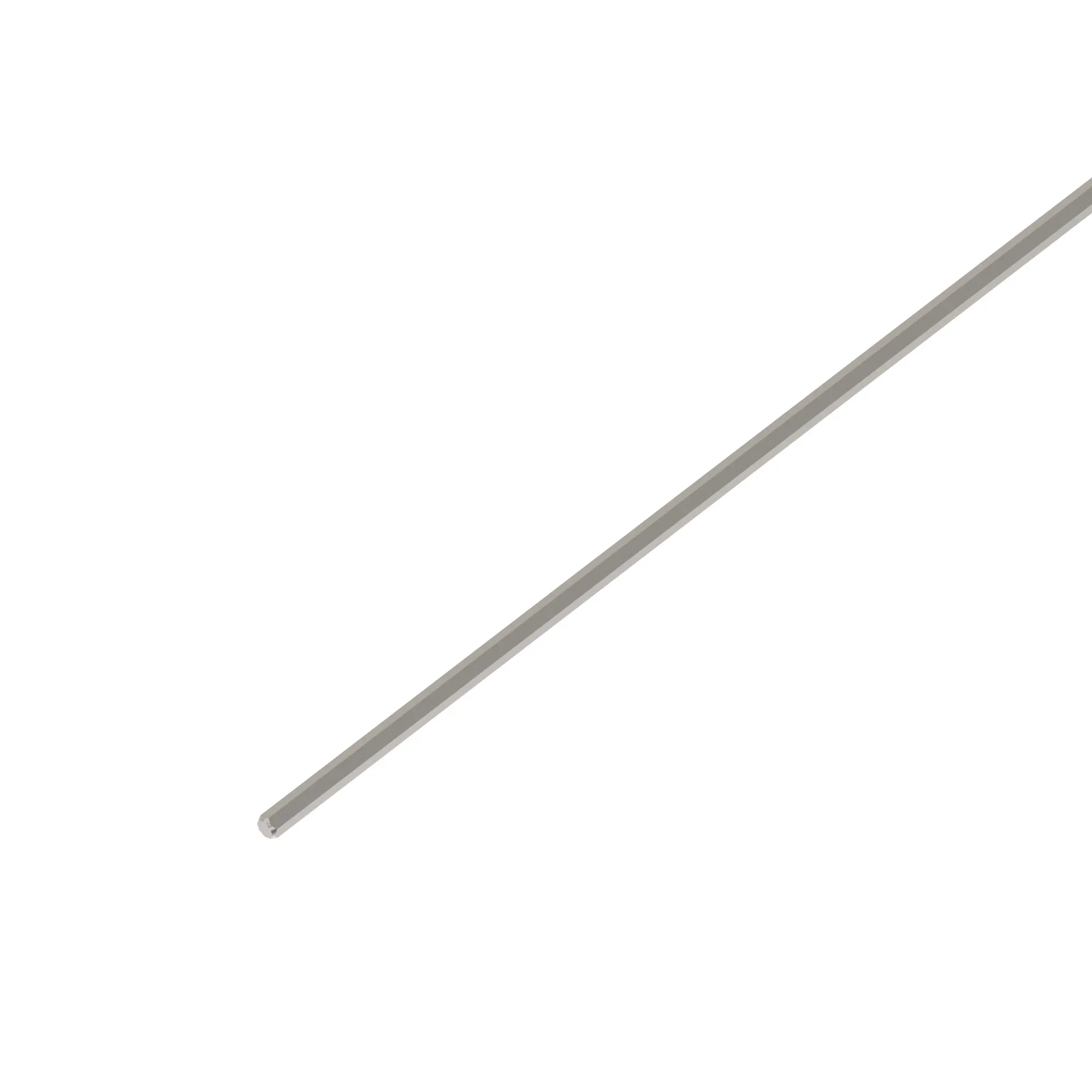 AXLE