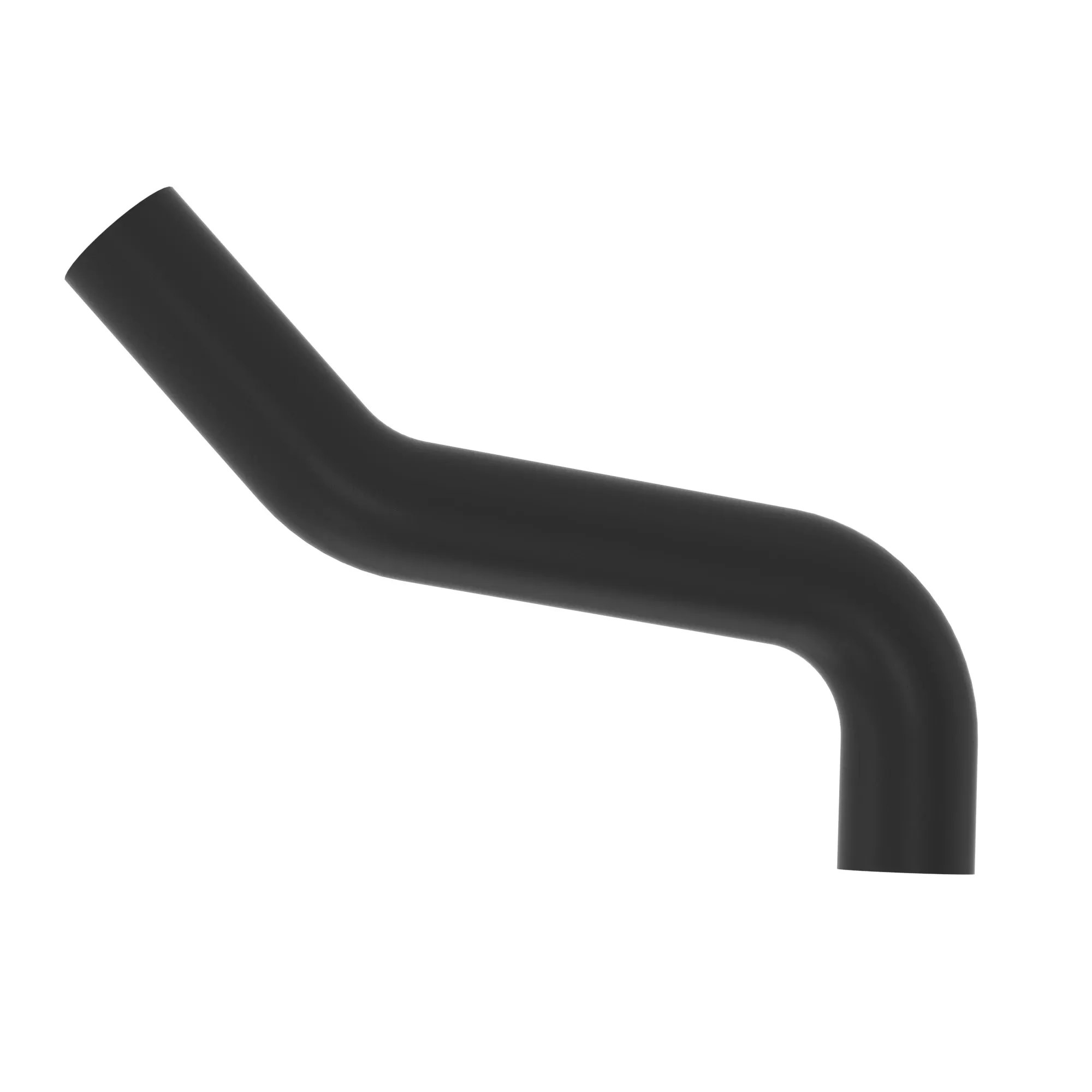 Hose Guard