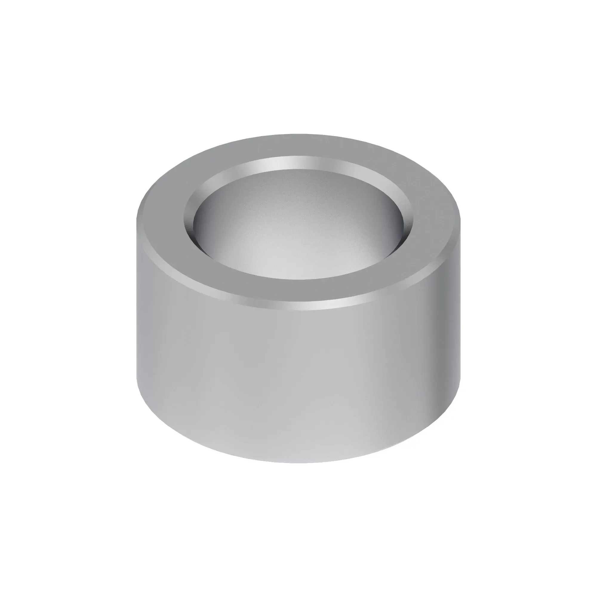John Deere Plain Spacer - FH312413