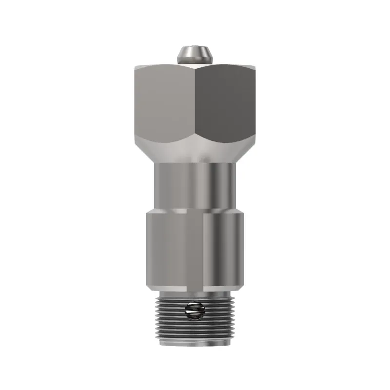 Check Valve