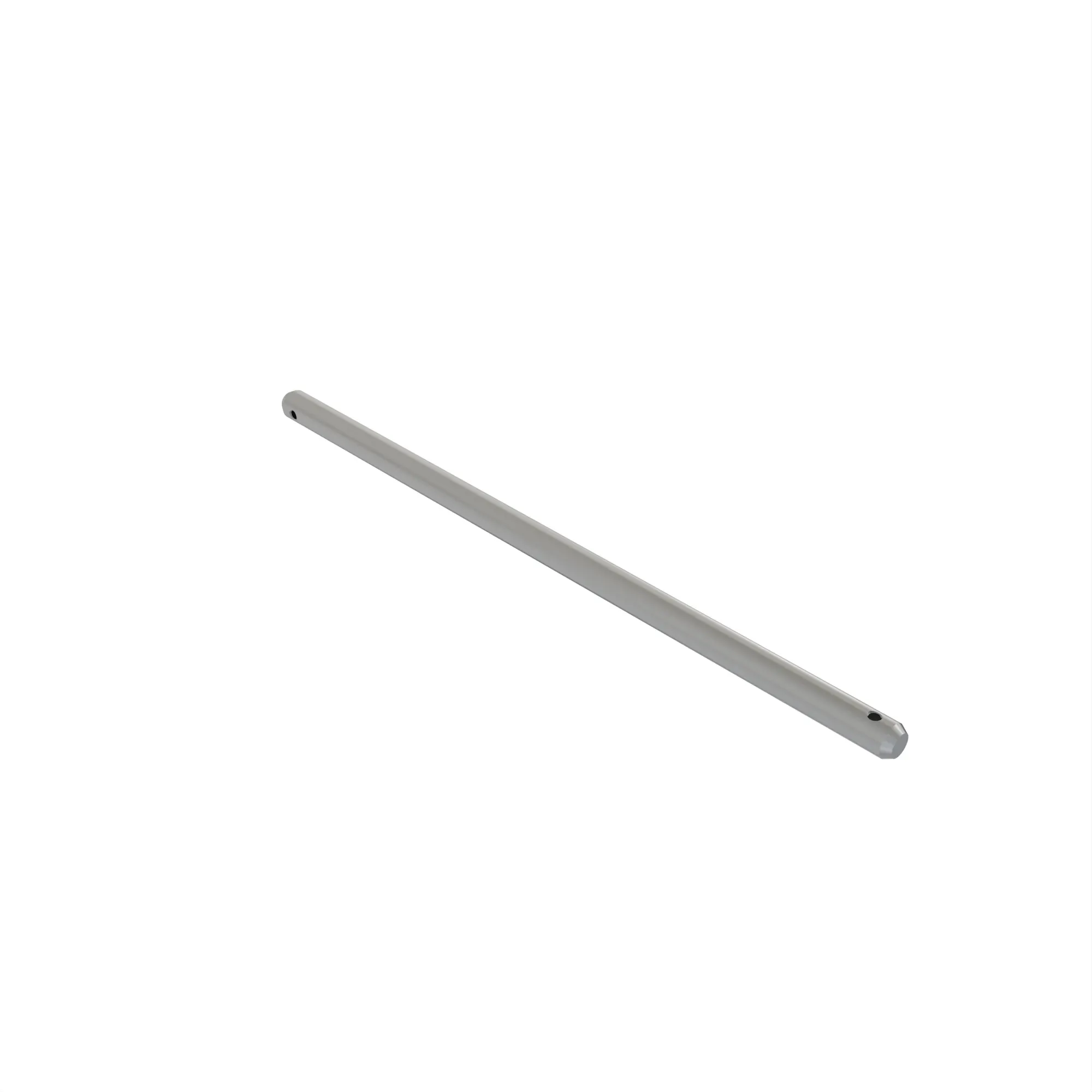 SHAFT, PARK BRAKE 4 SERIES