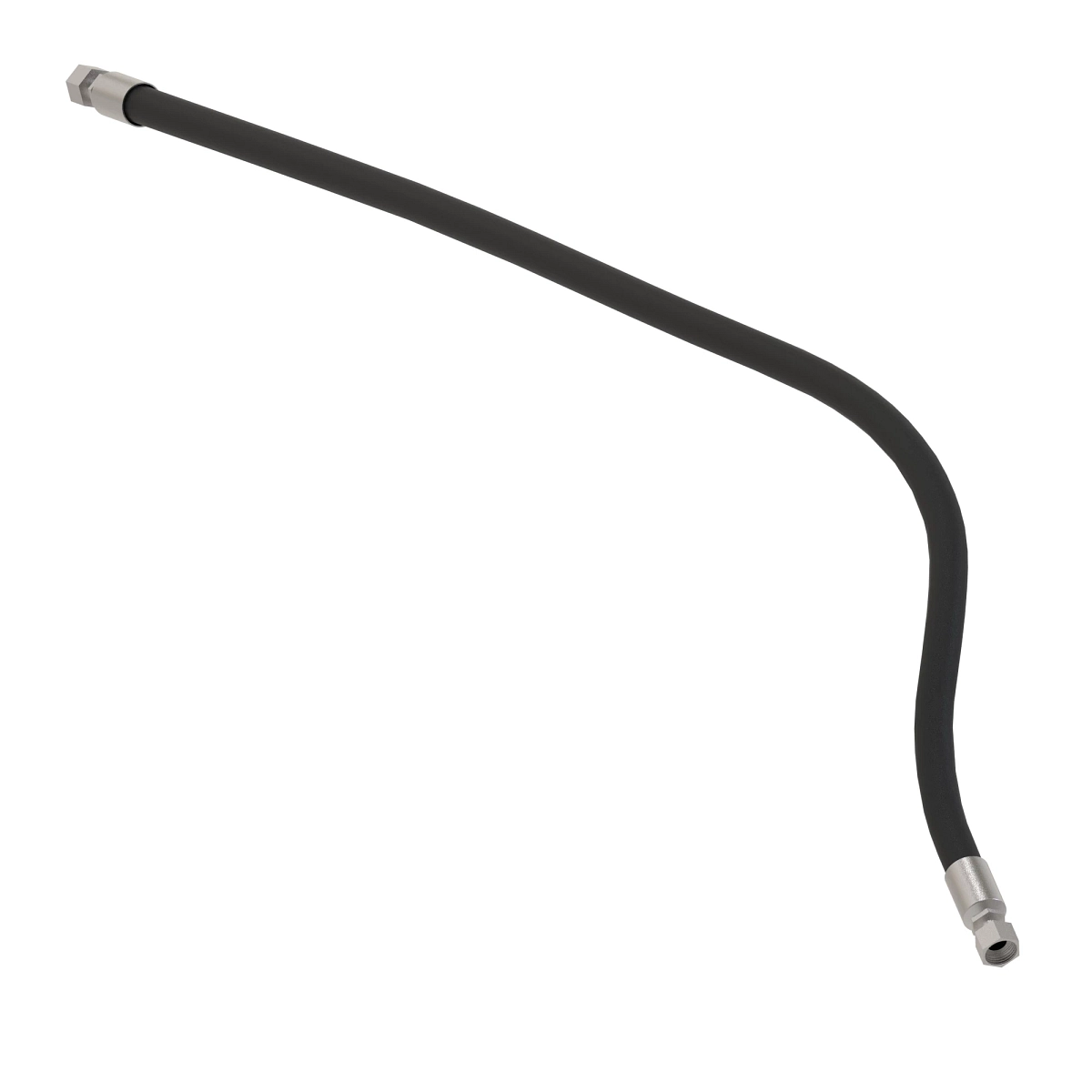 HYD. Hose, Fabricate