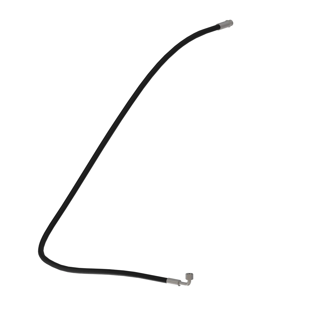 Hydraulic Hose Assy