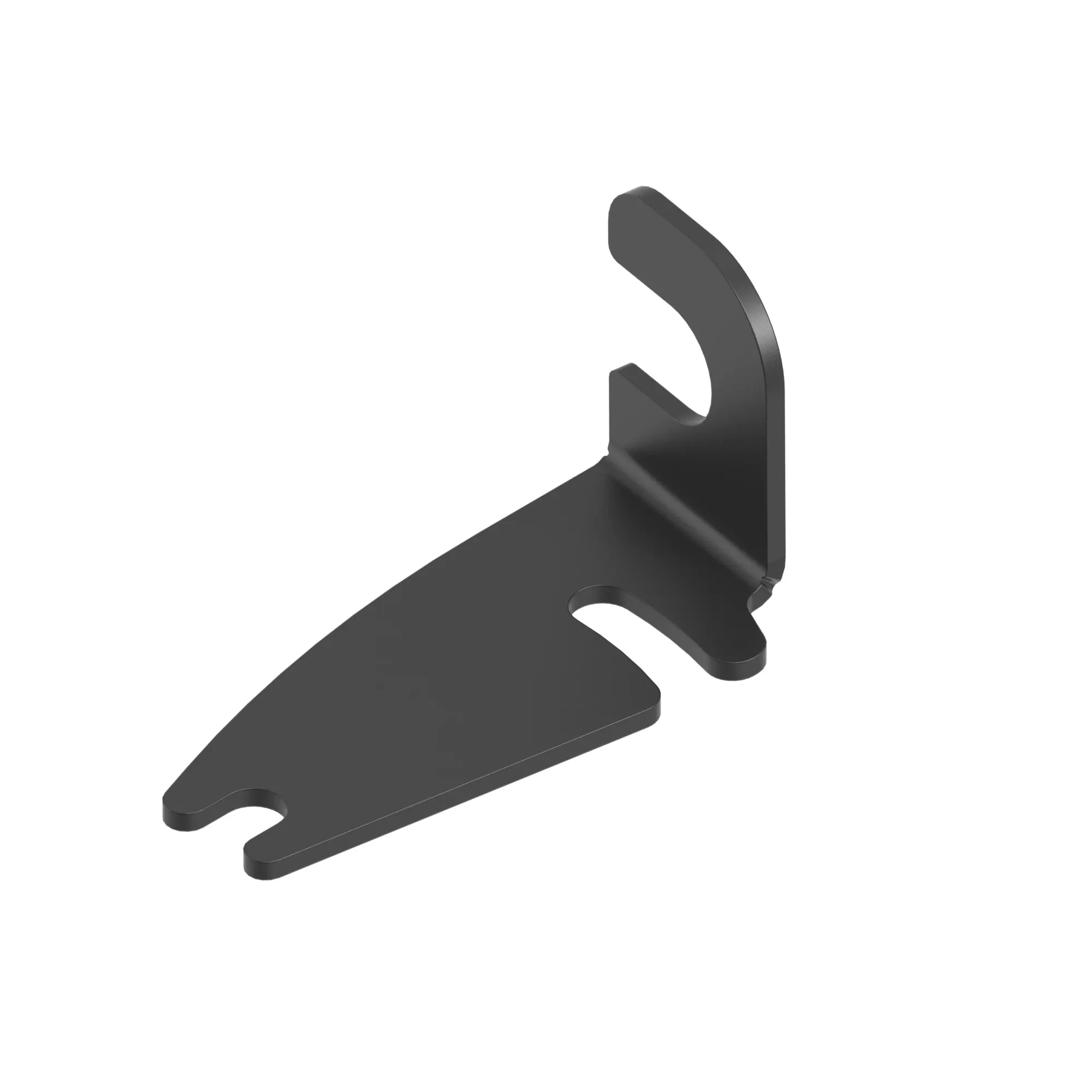 John Deere Bracket  - F680841