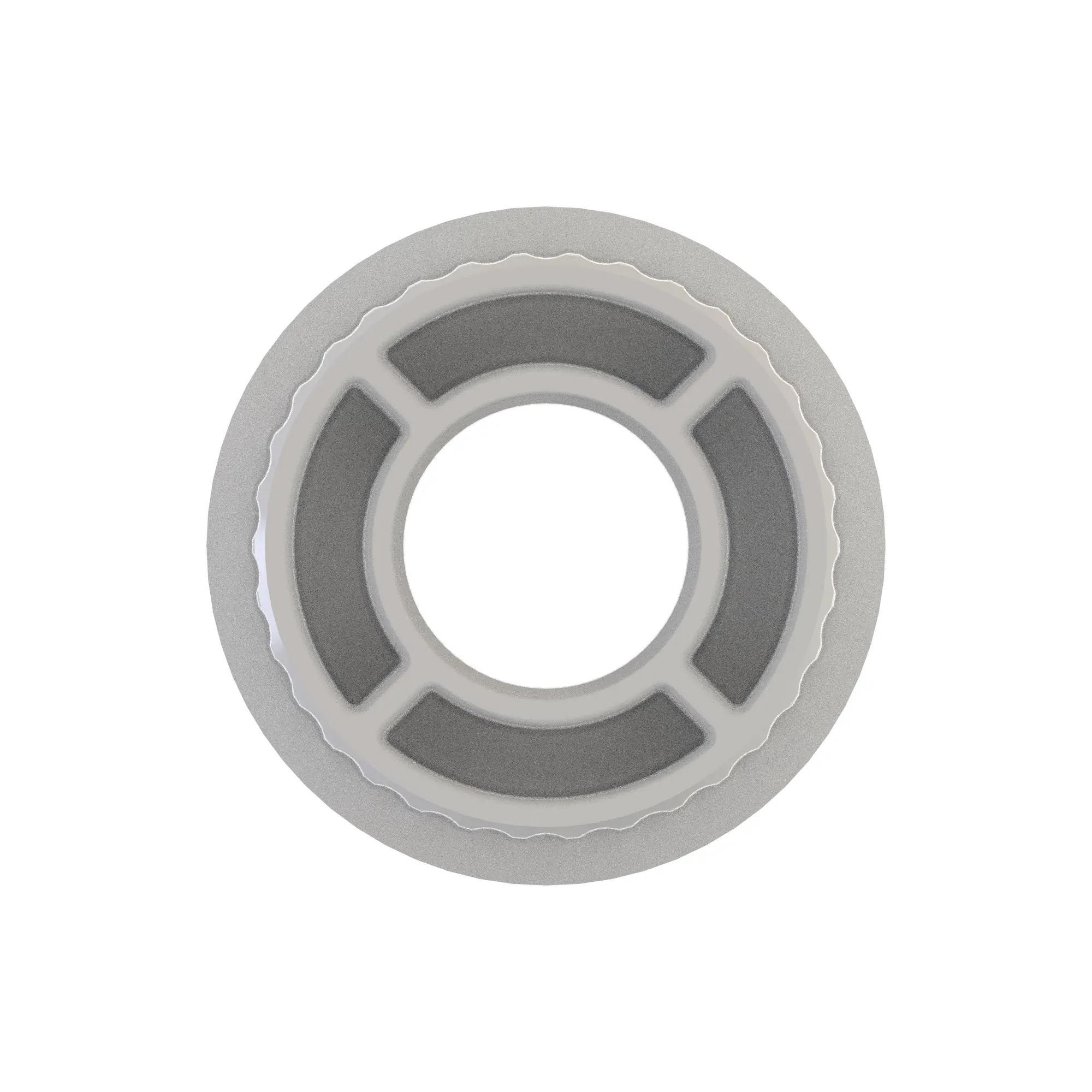 Spindle