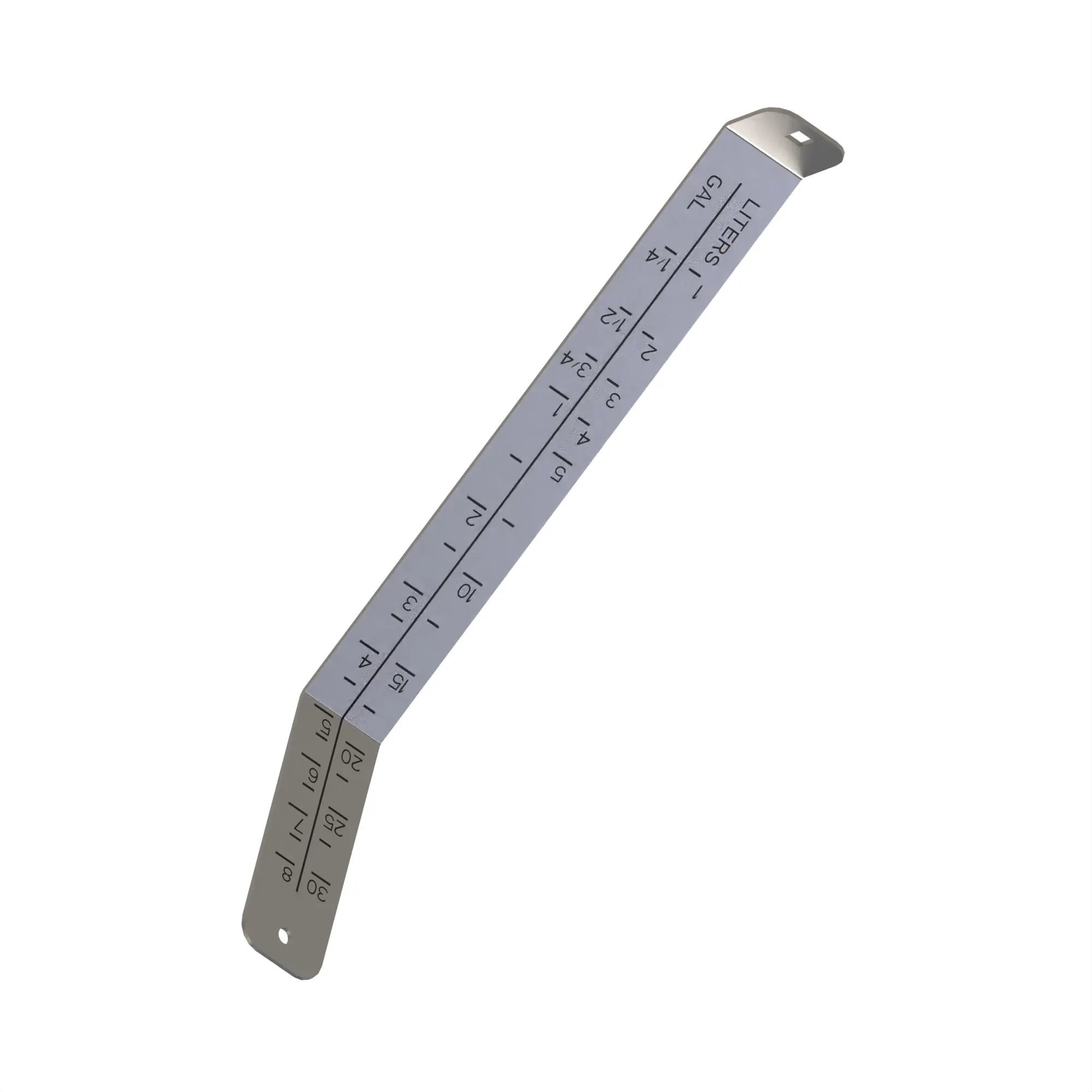 Level Gauge
