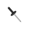 Rivet