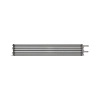 HEAT EXCHANGER