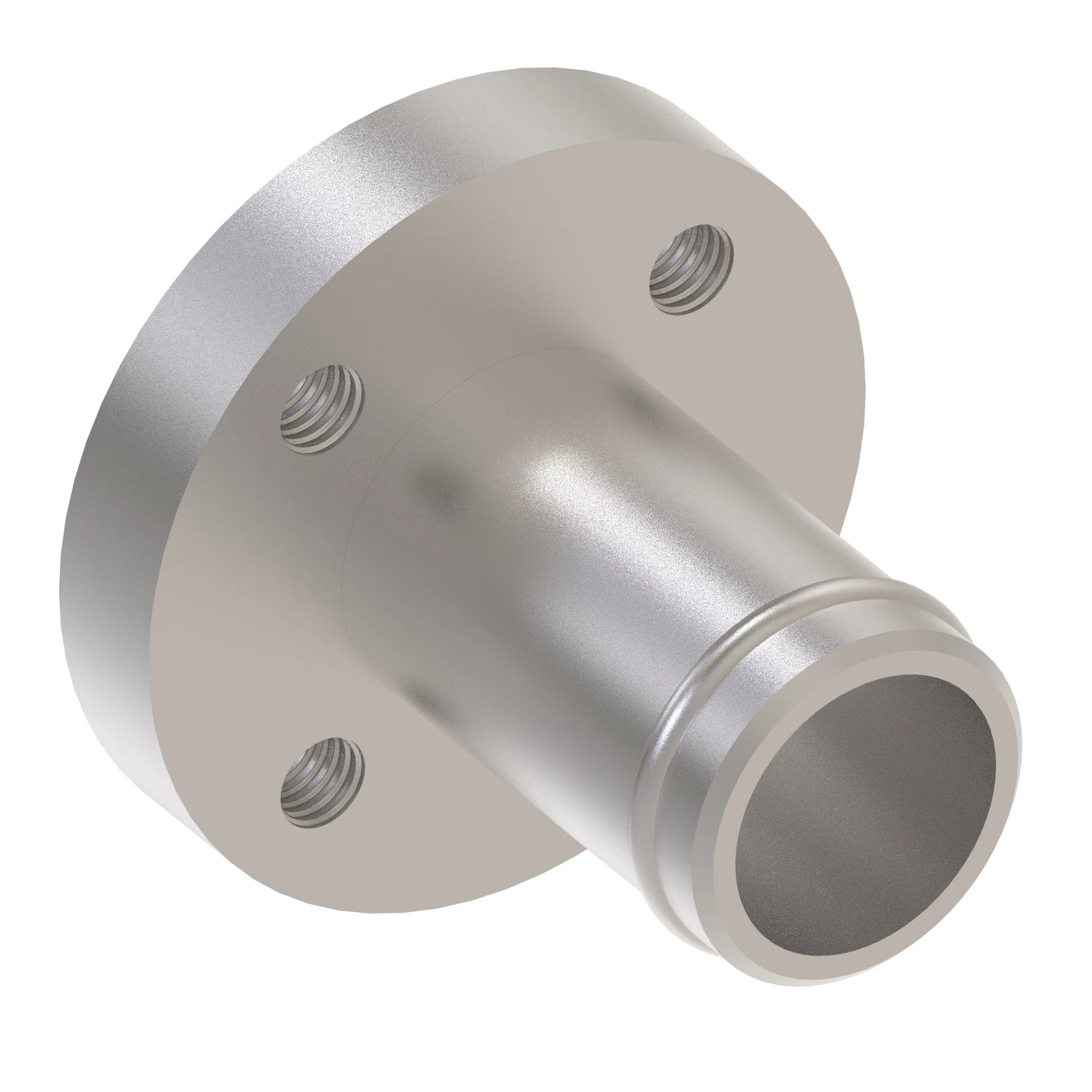 John Deere Fitting - CQ62885