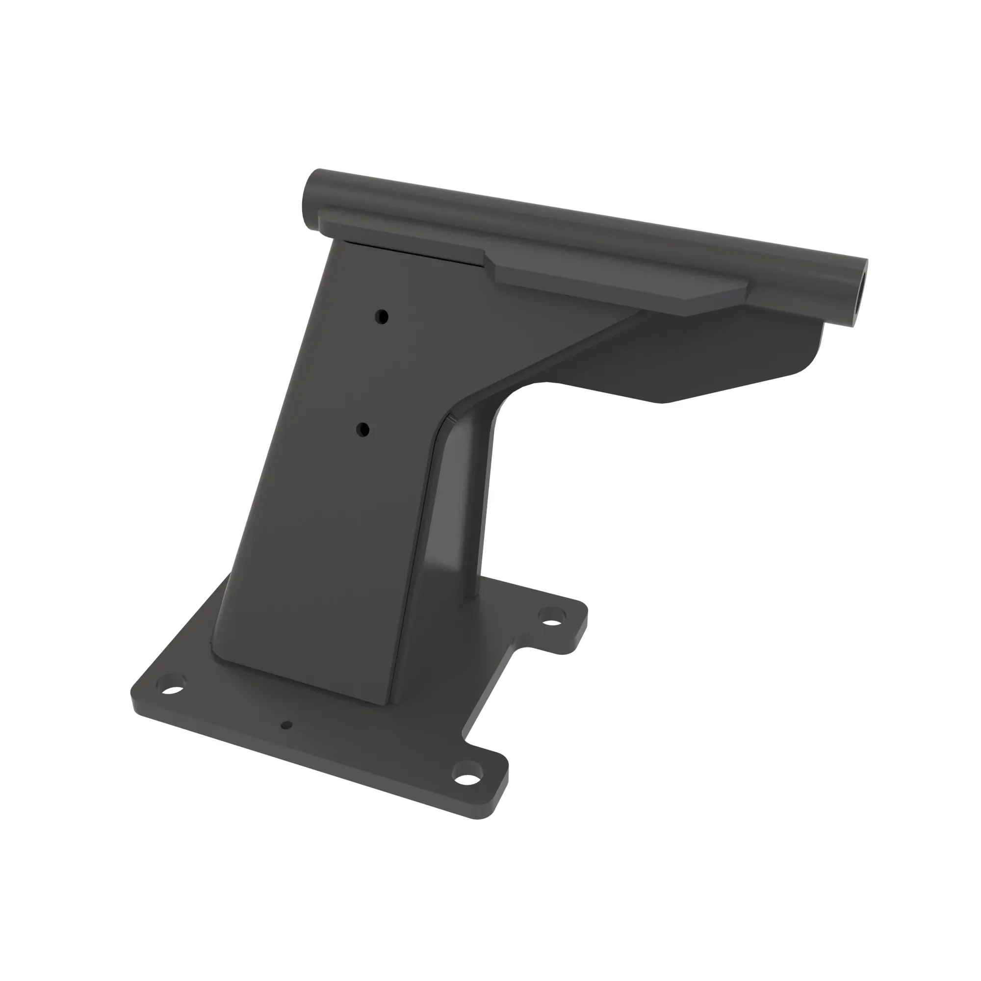 John Deere Bracket - F710184