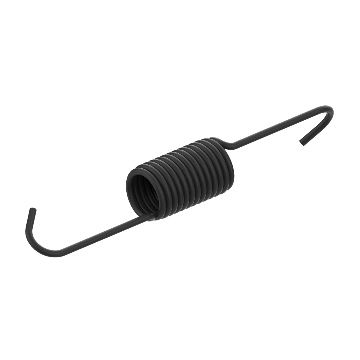 Extension Spring