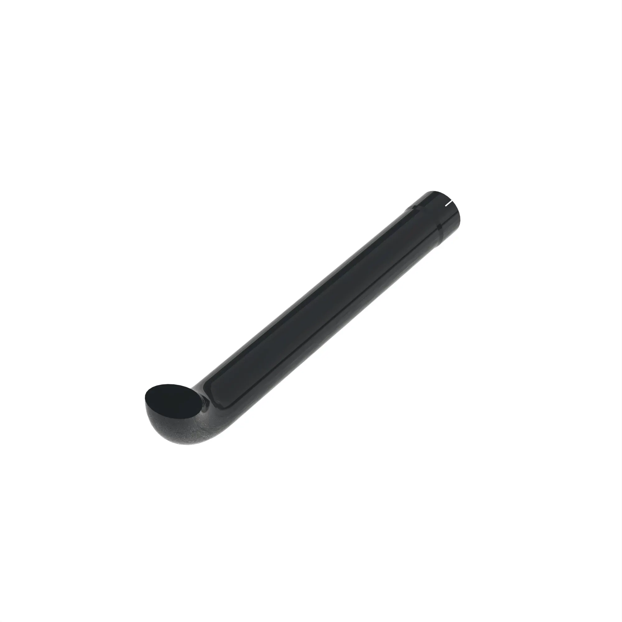 Exhaust Pipe