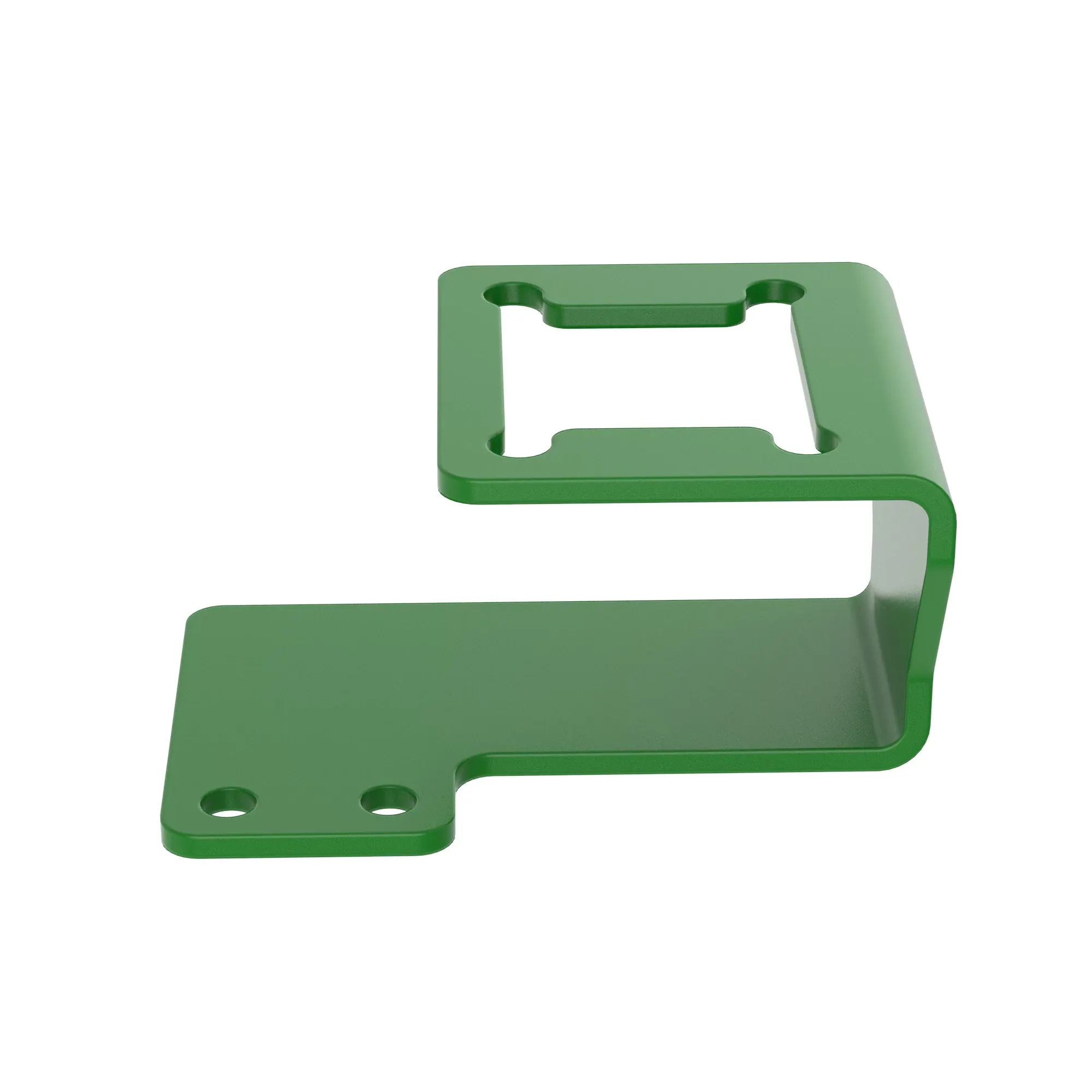 John Deere Bracket - L227828