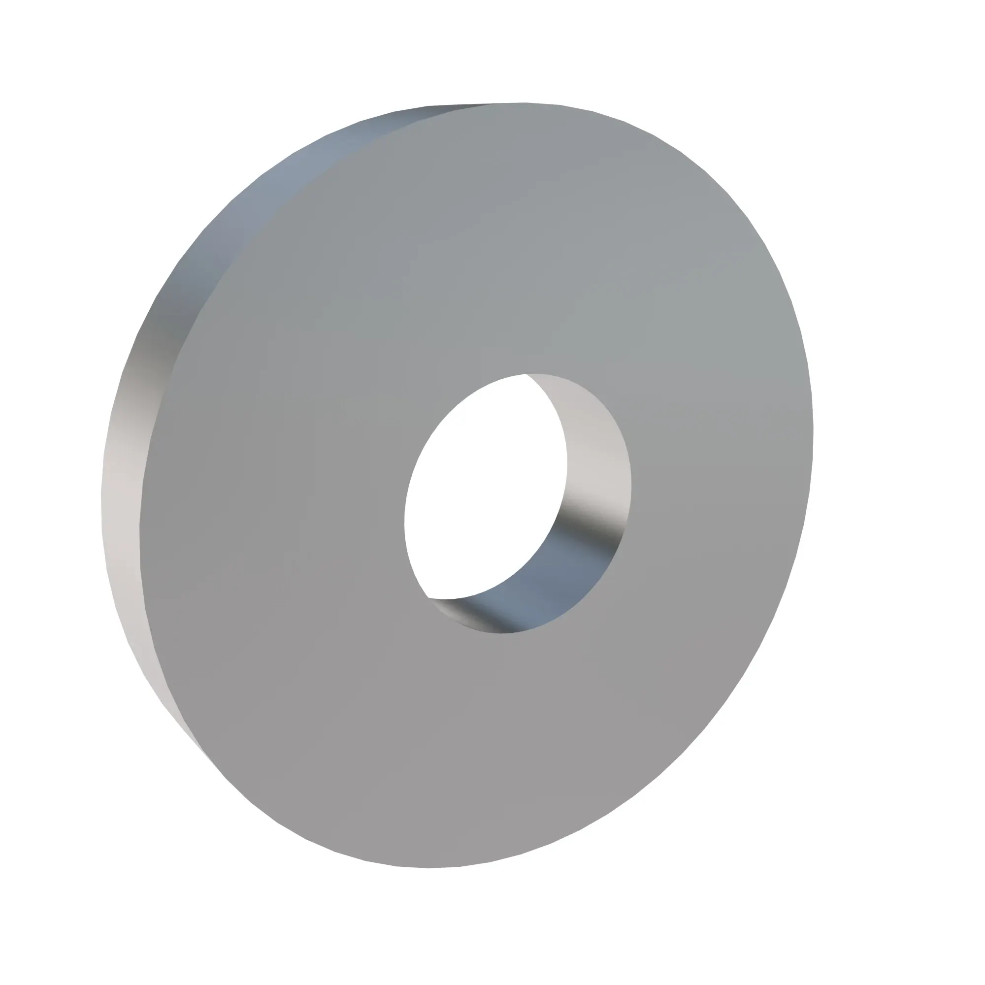WASHER, WASHER (5 X 11 X 32 JDM A4-