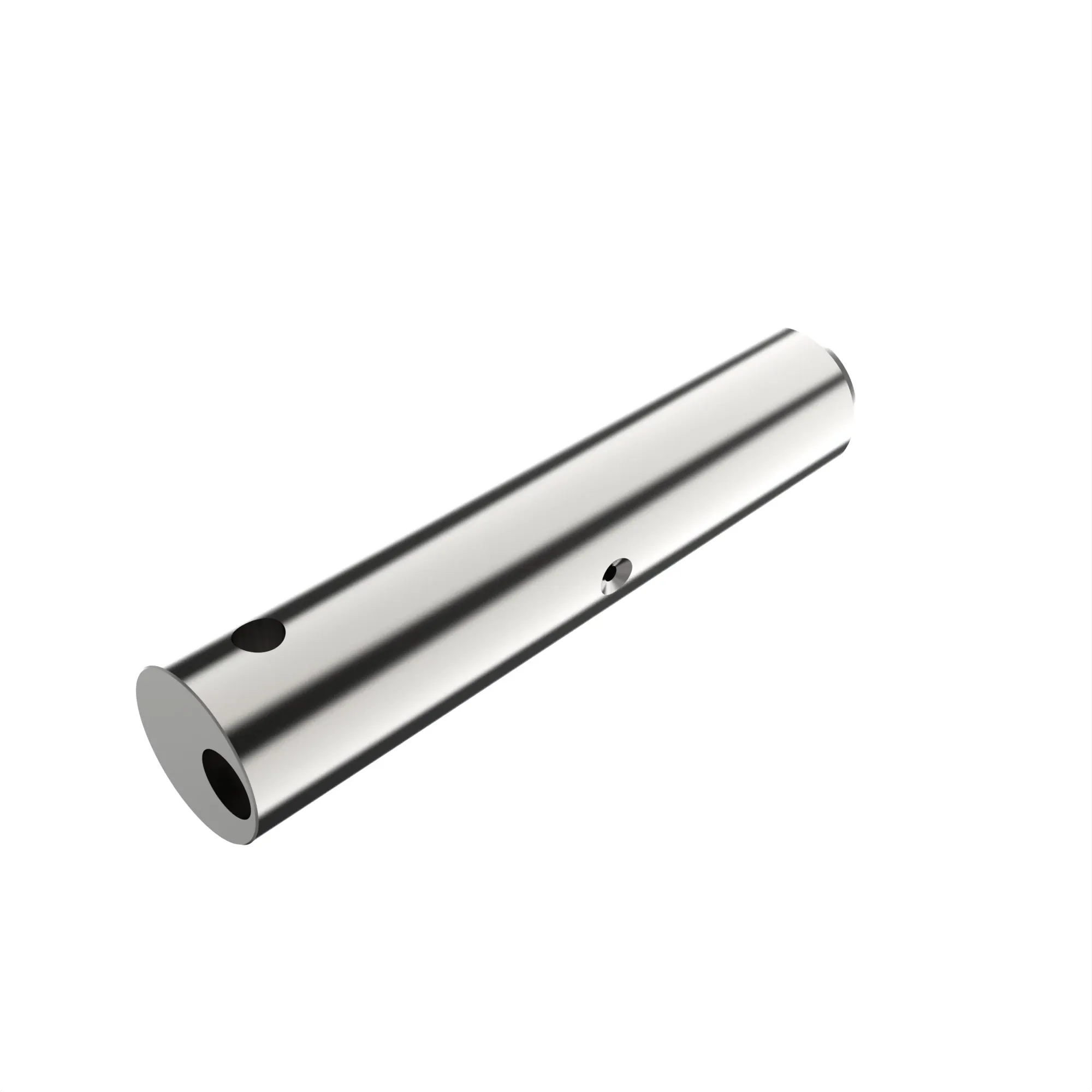 John Deere Drilled Pin Fastener - T204908