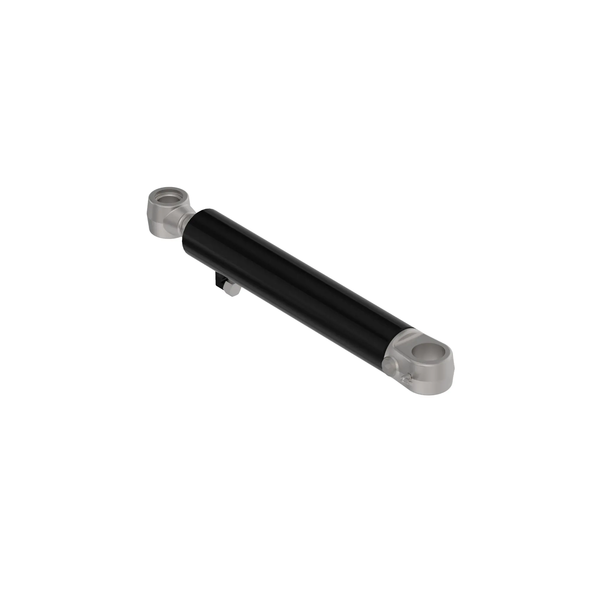 John Deere Hydraulic Cylinder - AHC17485