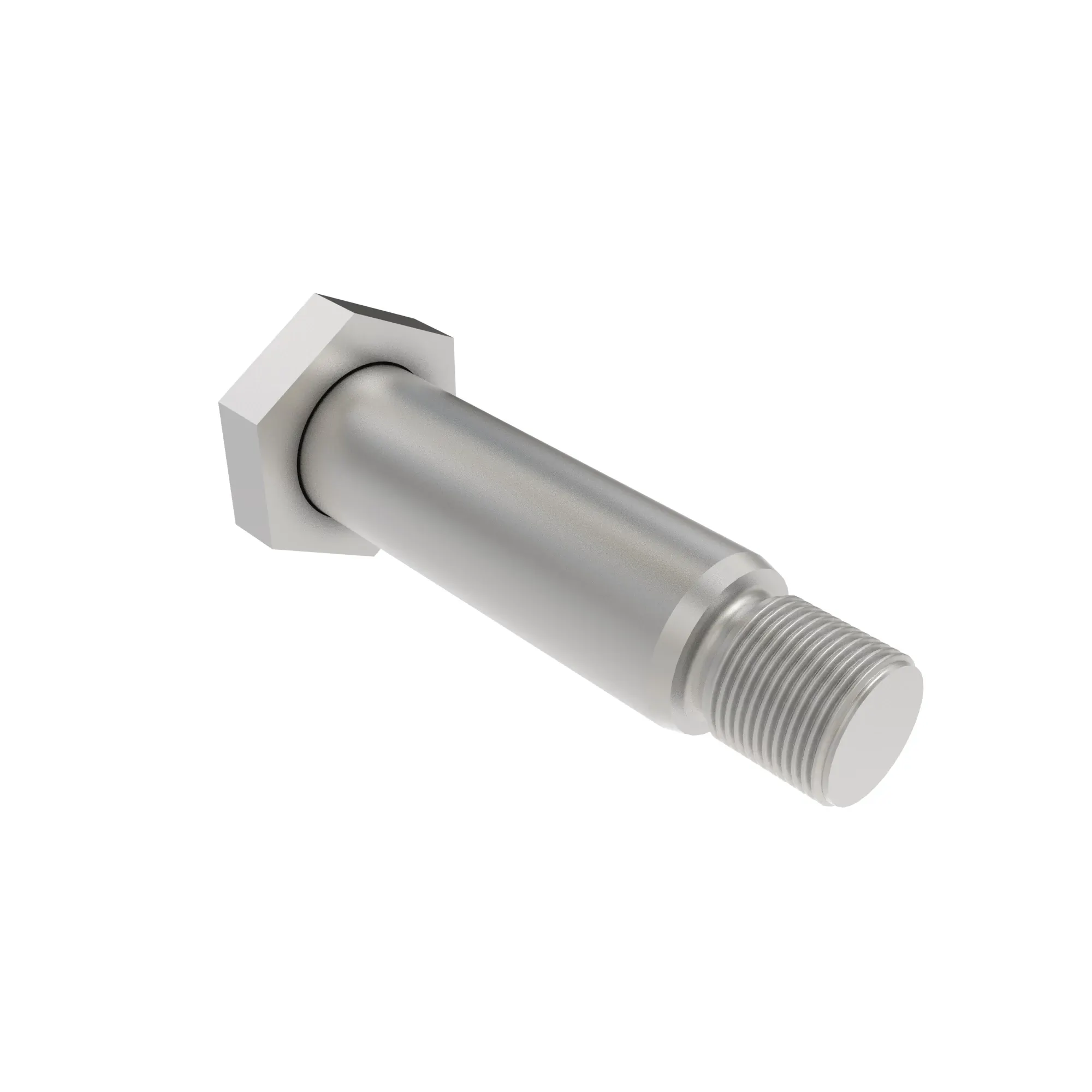 John Deere Cylinder Pin - AXT10942