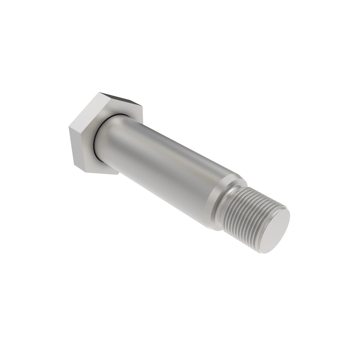 Pin, Cane Loader-Cylinder