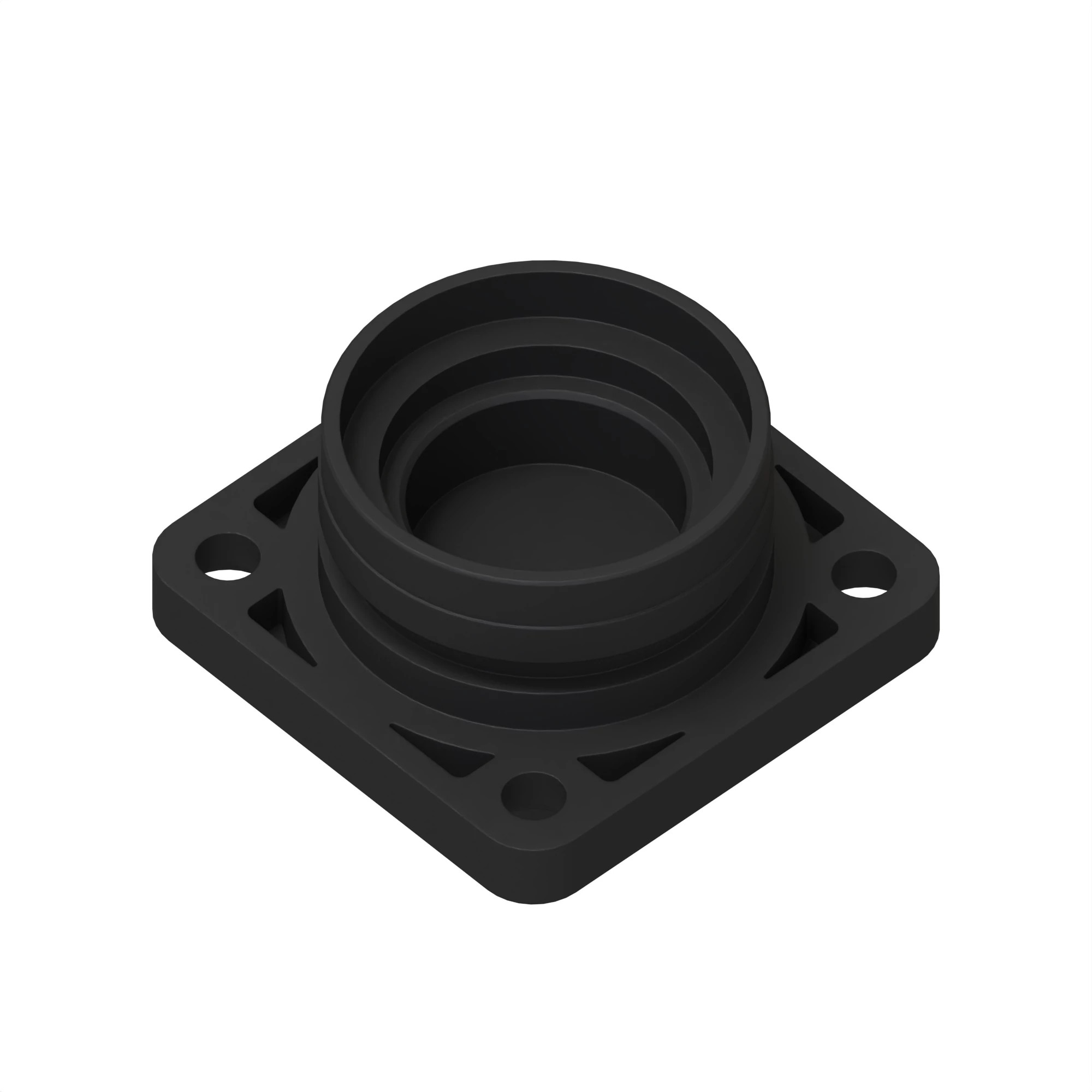 ⚙️ WZ1830348: Brida John Deere 🚜✅ | Calidad Garantizada ✅