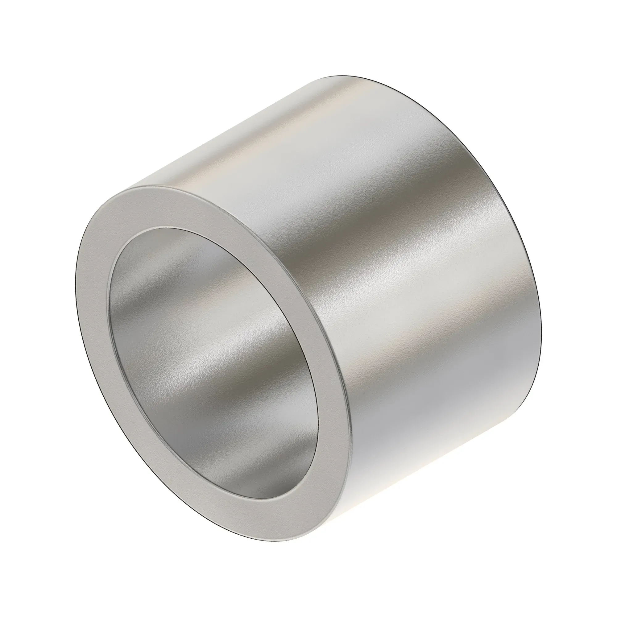 John Deere Spacer - HXE108687