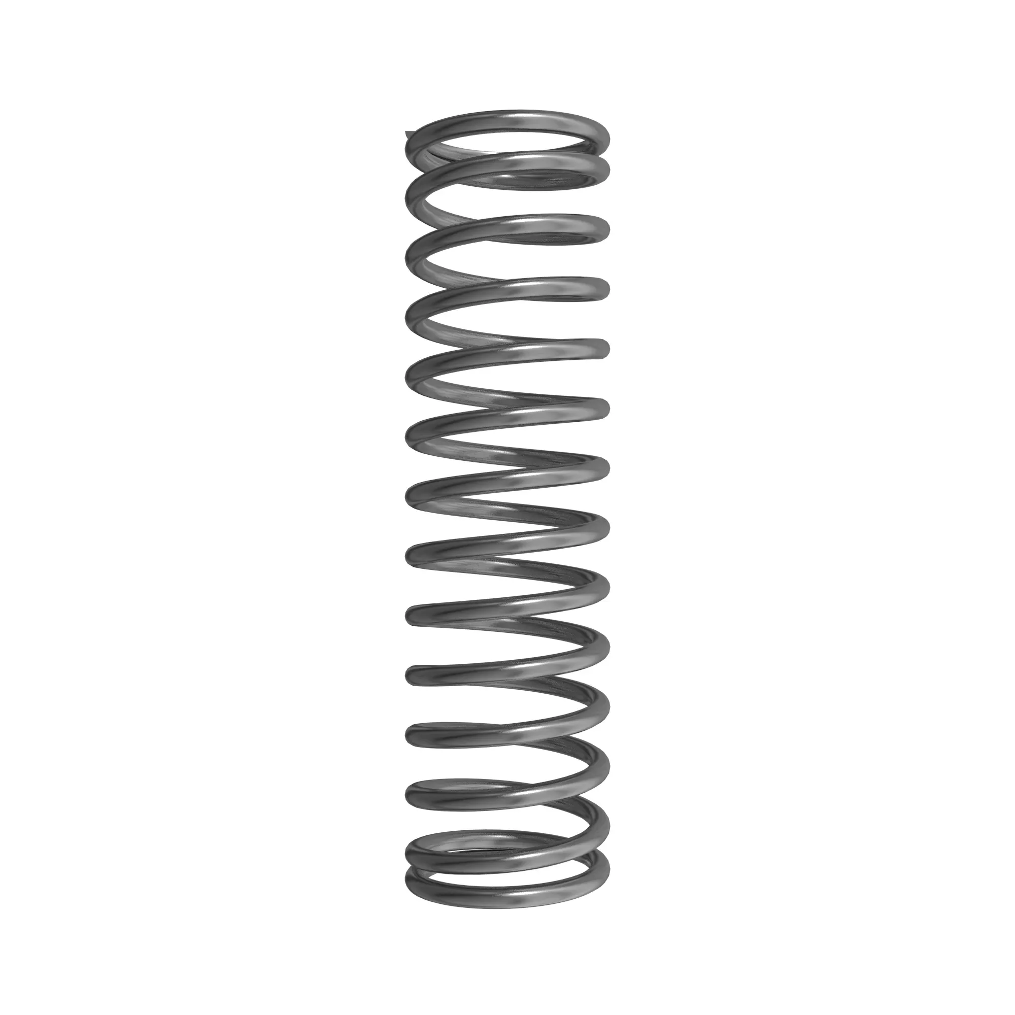 COMPRESSION SPRING