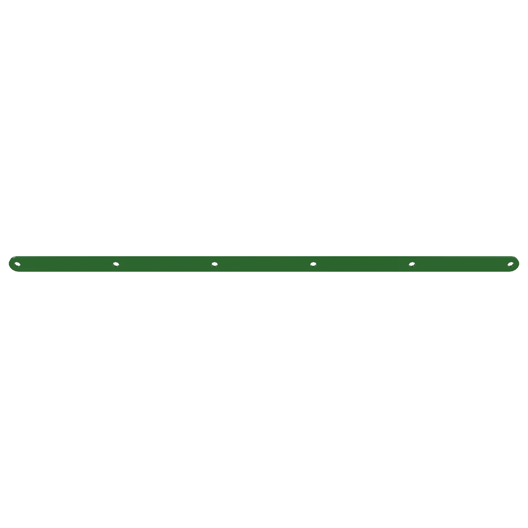 STRIP, CORNER 400 BUSHEL