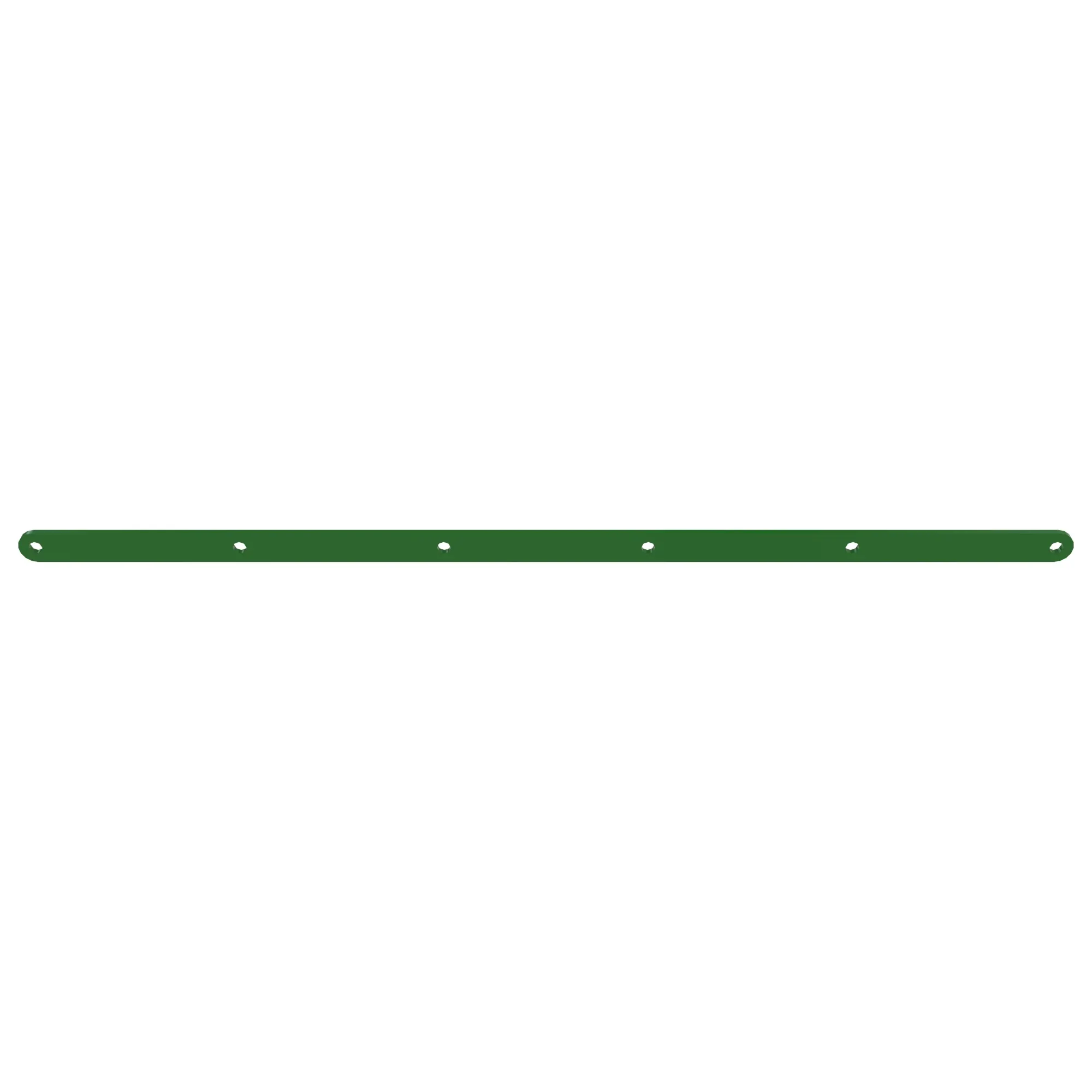 John Deere Strip - H236182