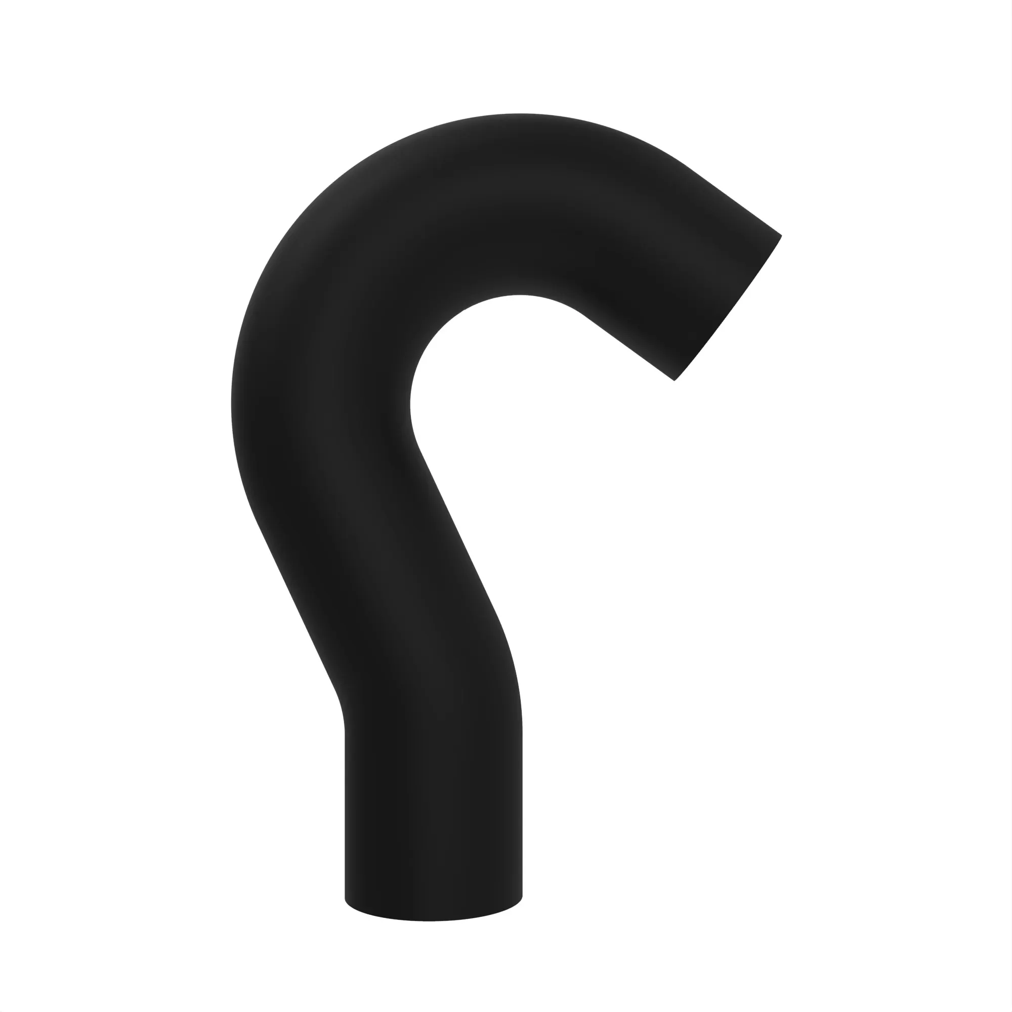 radiatorhose