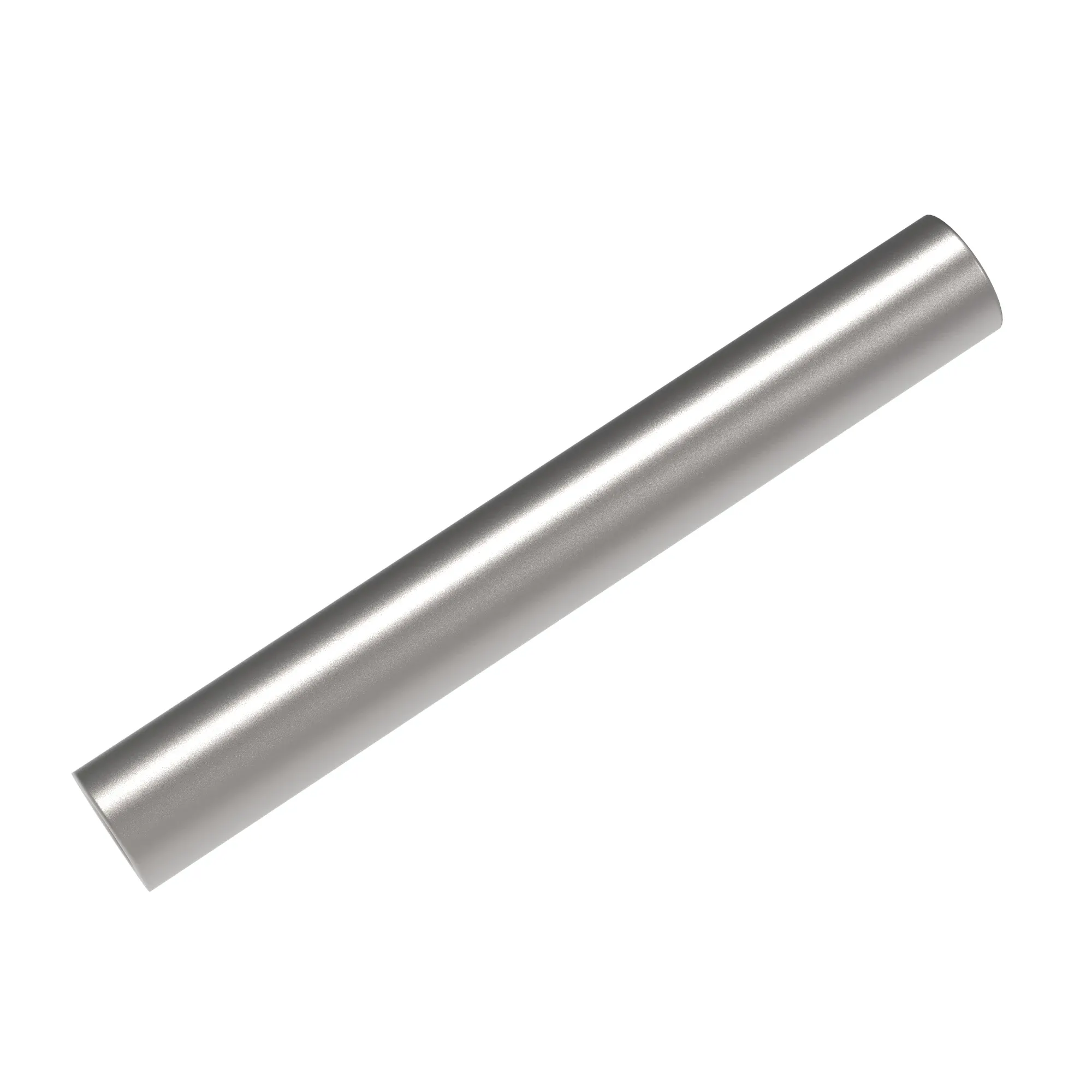 Spacer