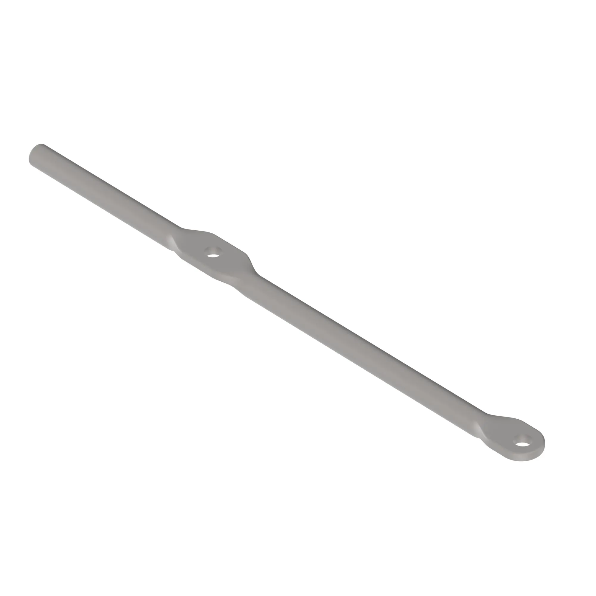 John Deere Lever - N223765