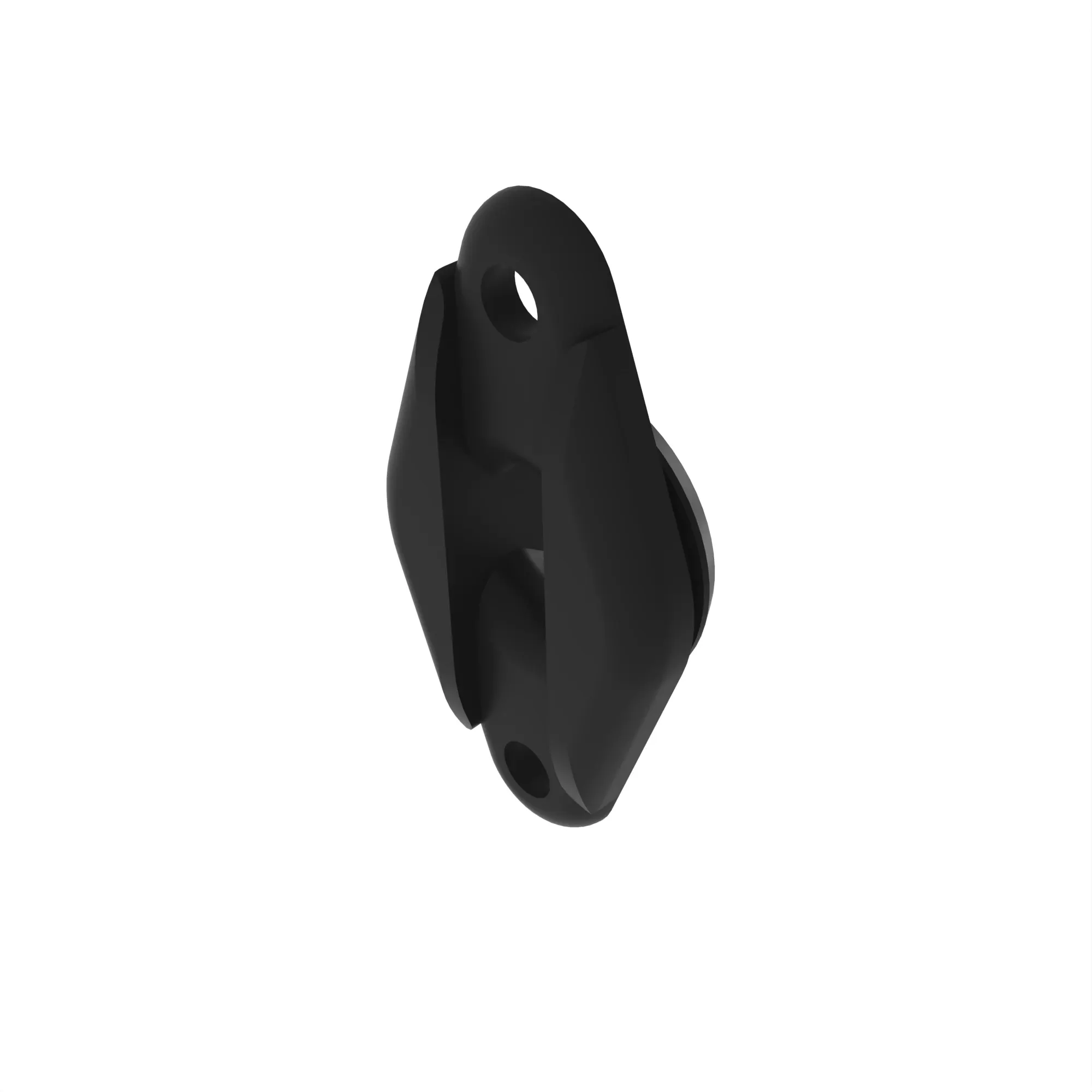 John Deere Auger Guide - CQ10969