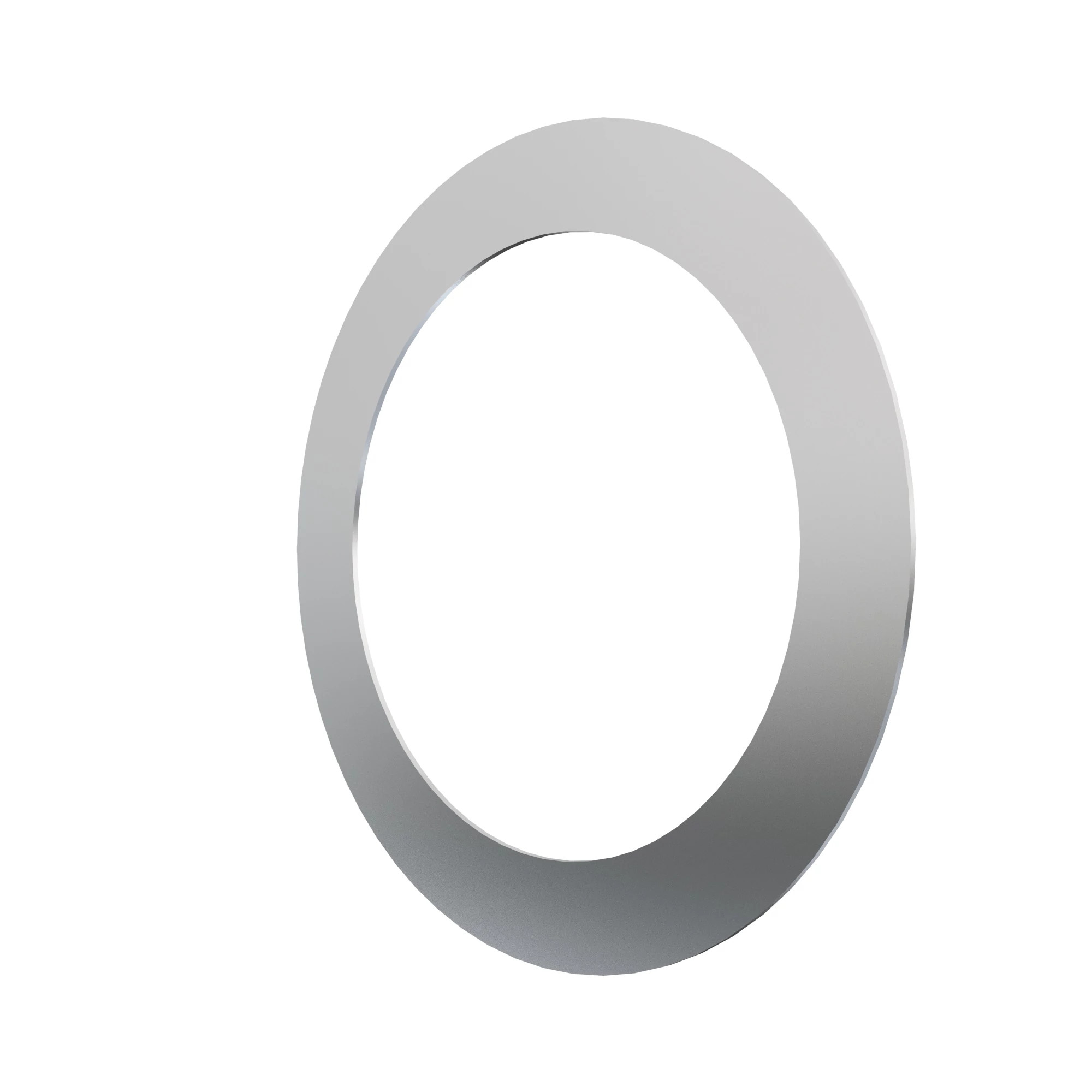 John Deere Shim - 4070951