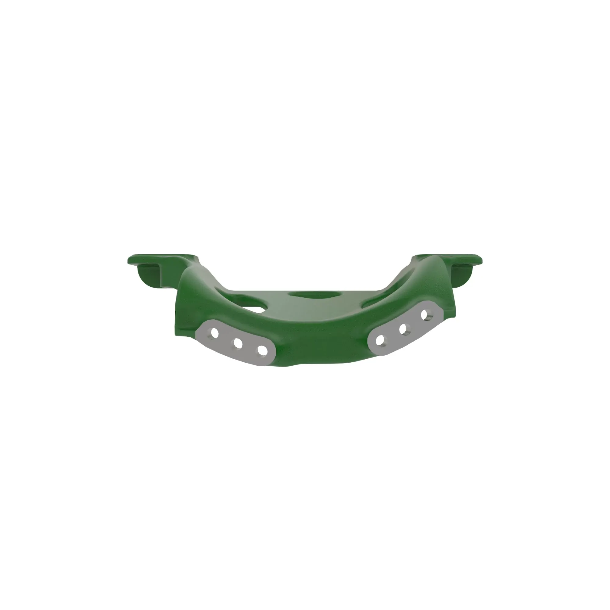 Front Axle Support