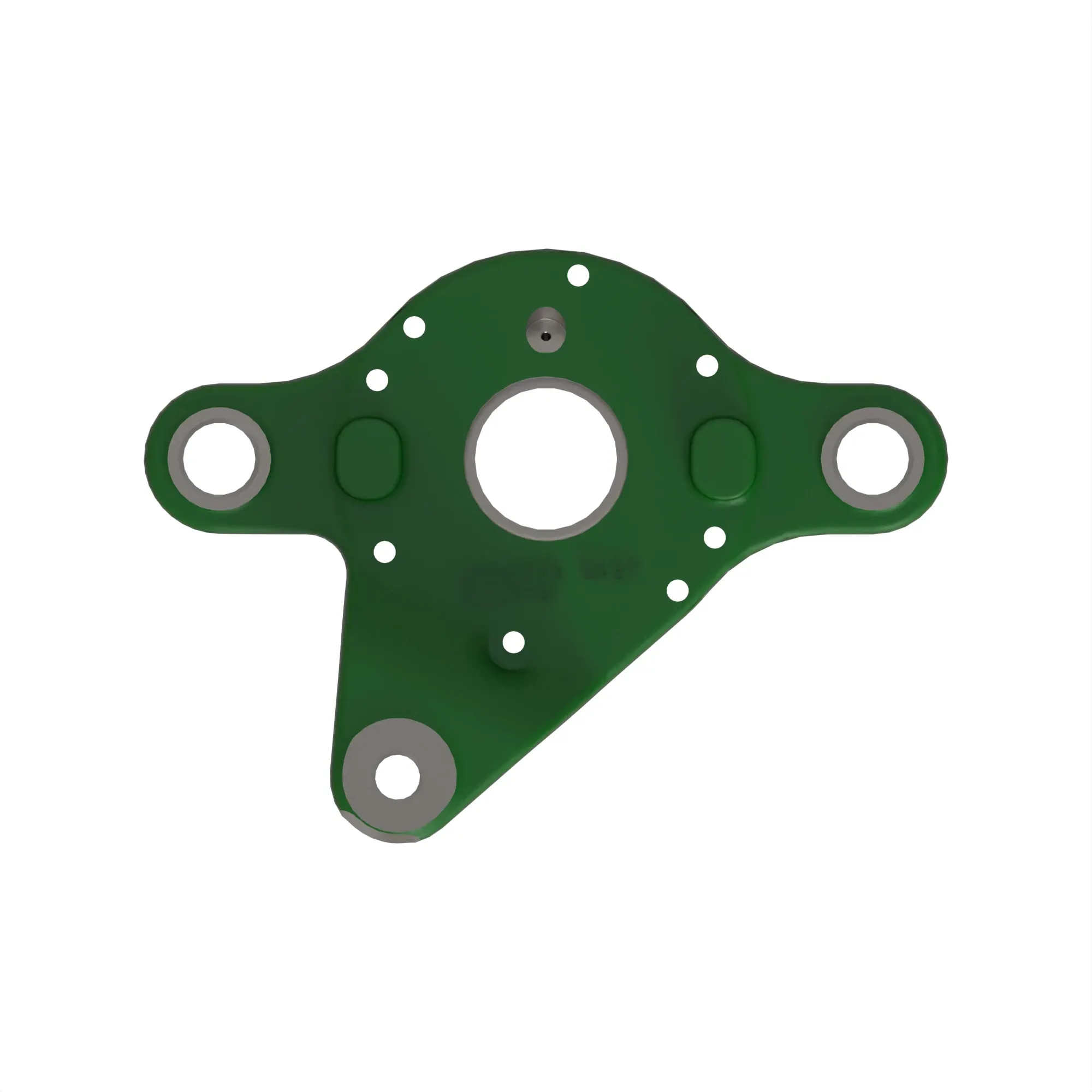 Steering Arm