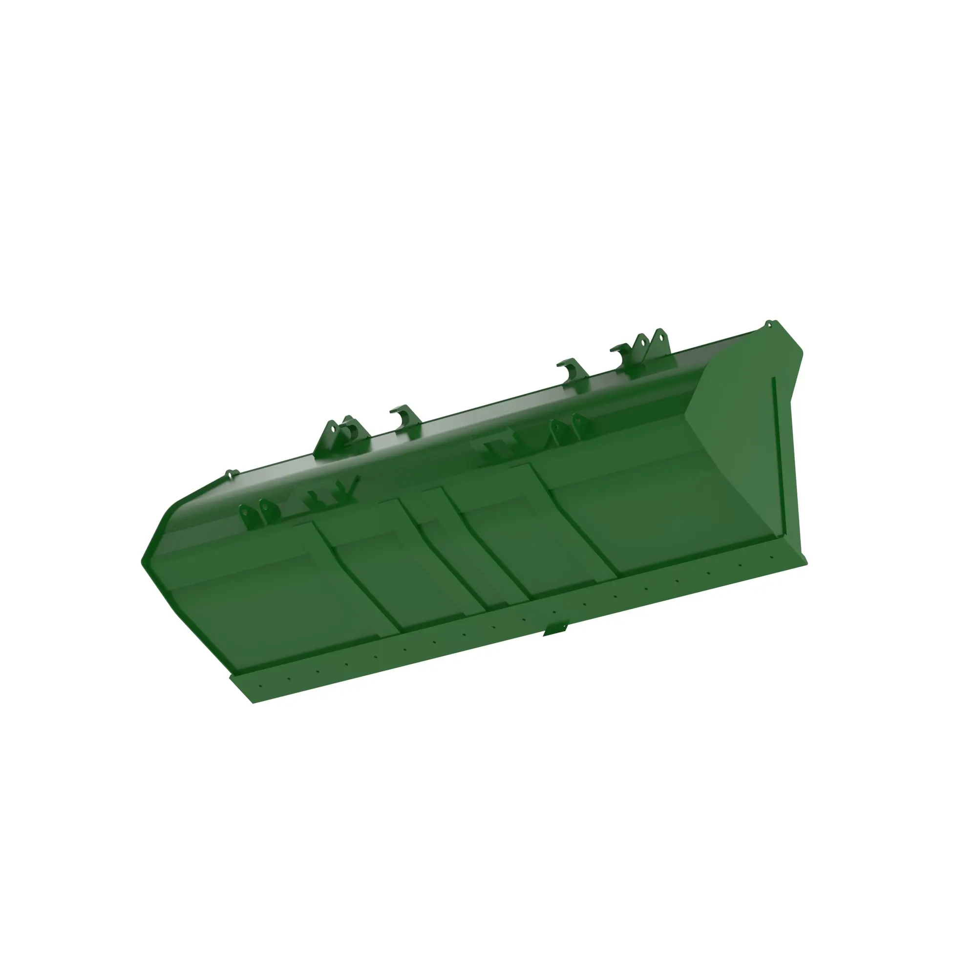 loaderbucket