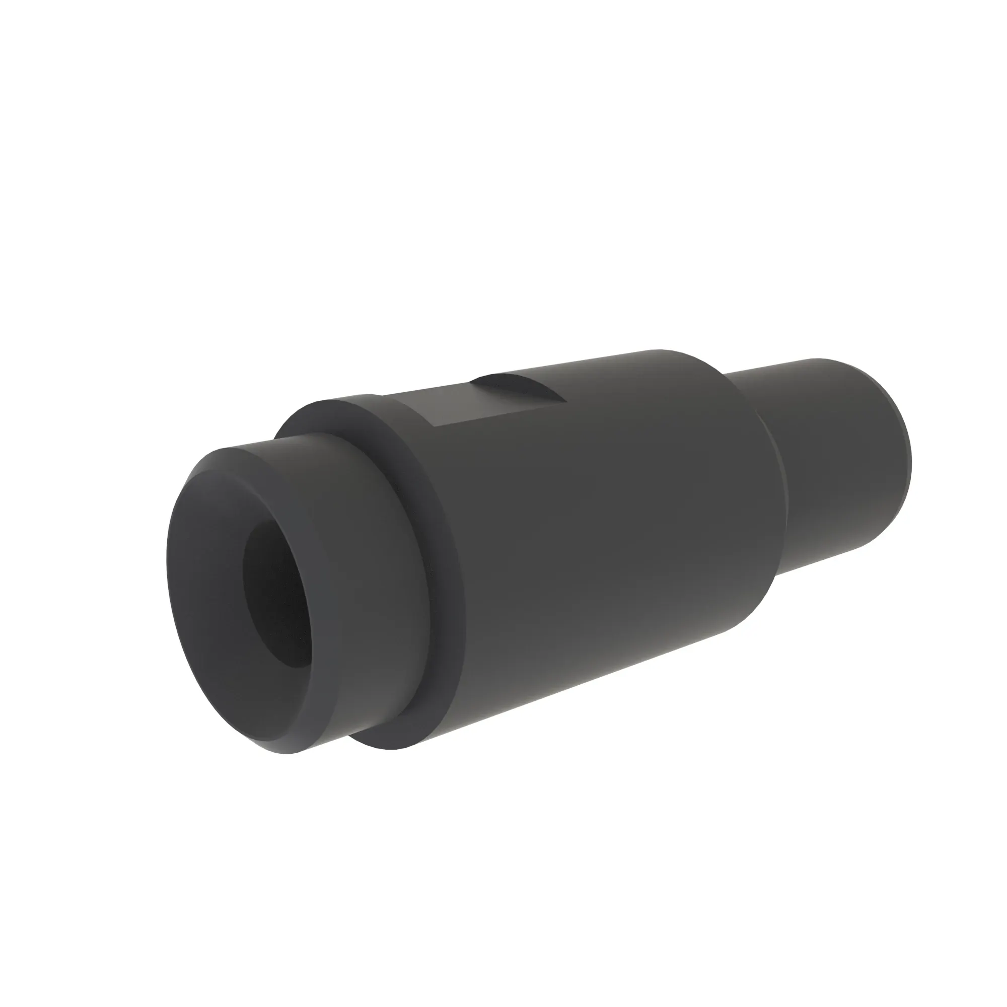 PIPE NIPPLE